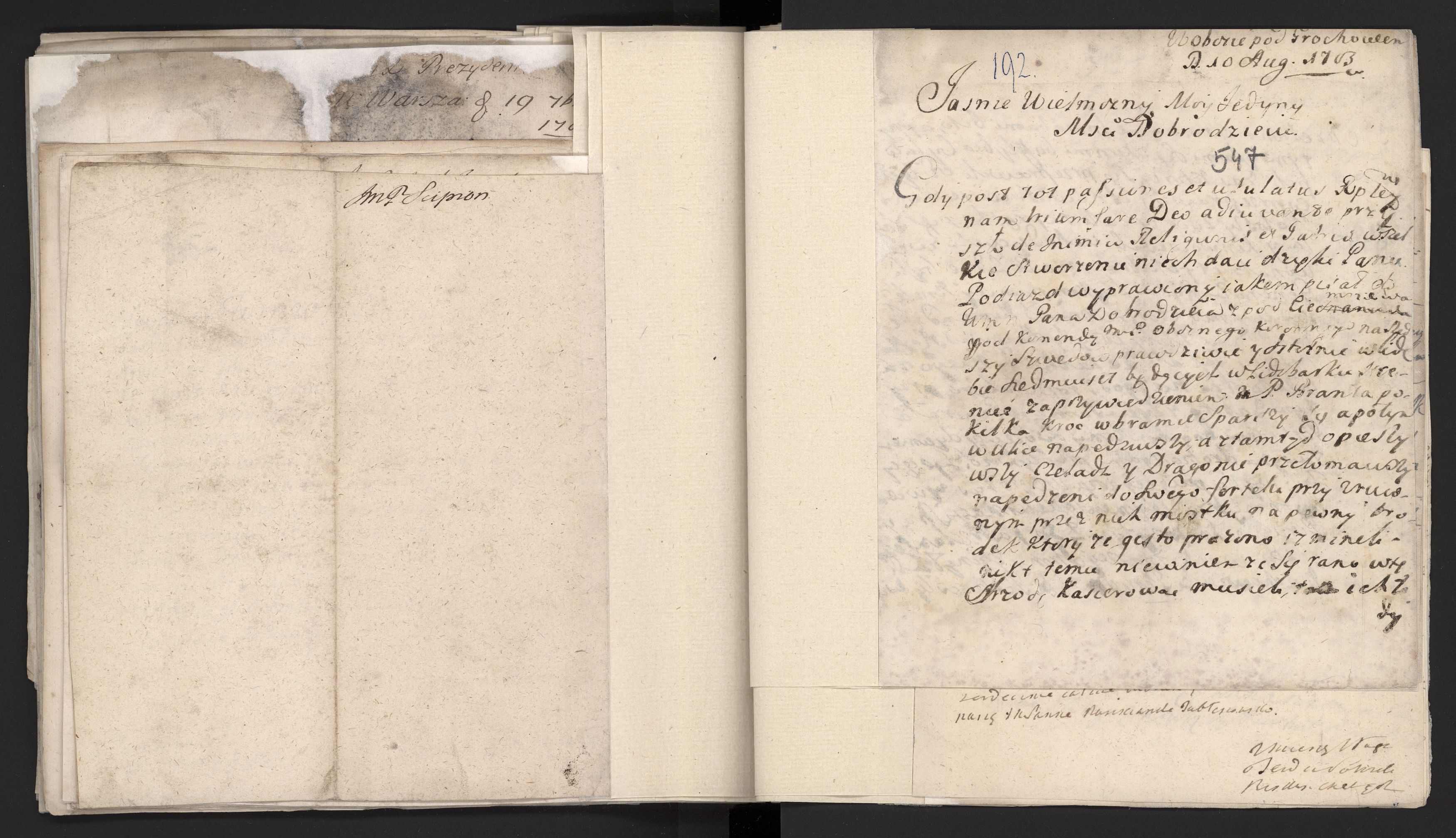 1_335_0_0_163a-32_0351