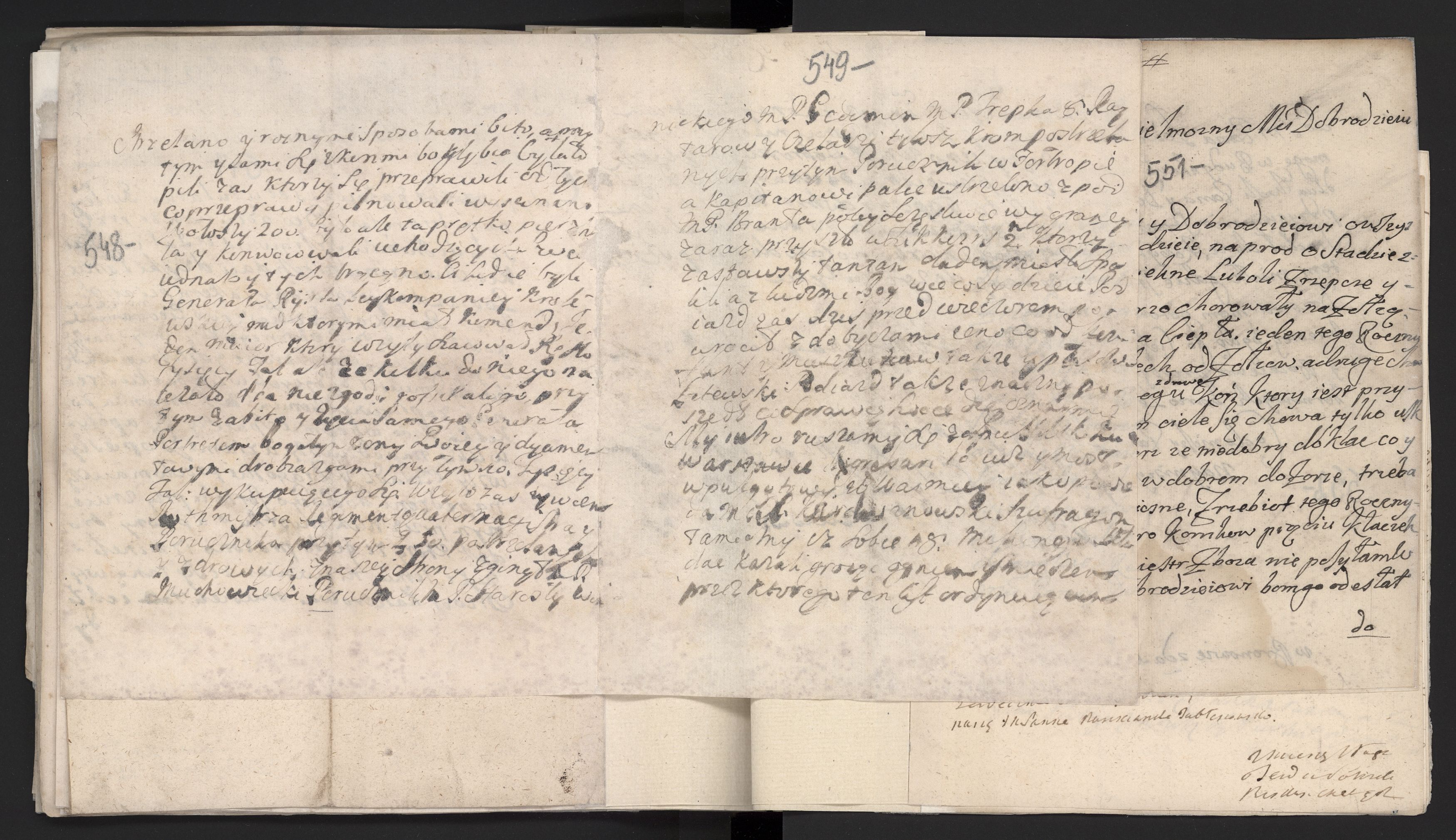 1_335_0_0_163a-32_0352