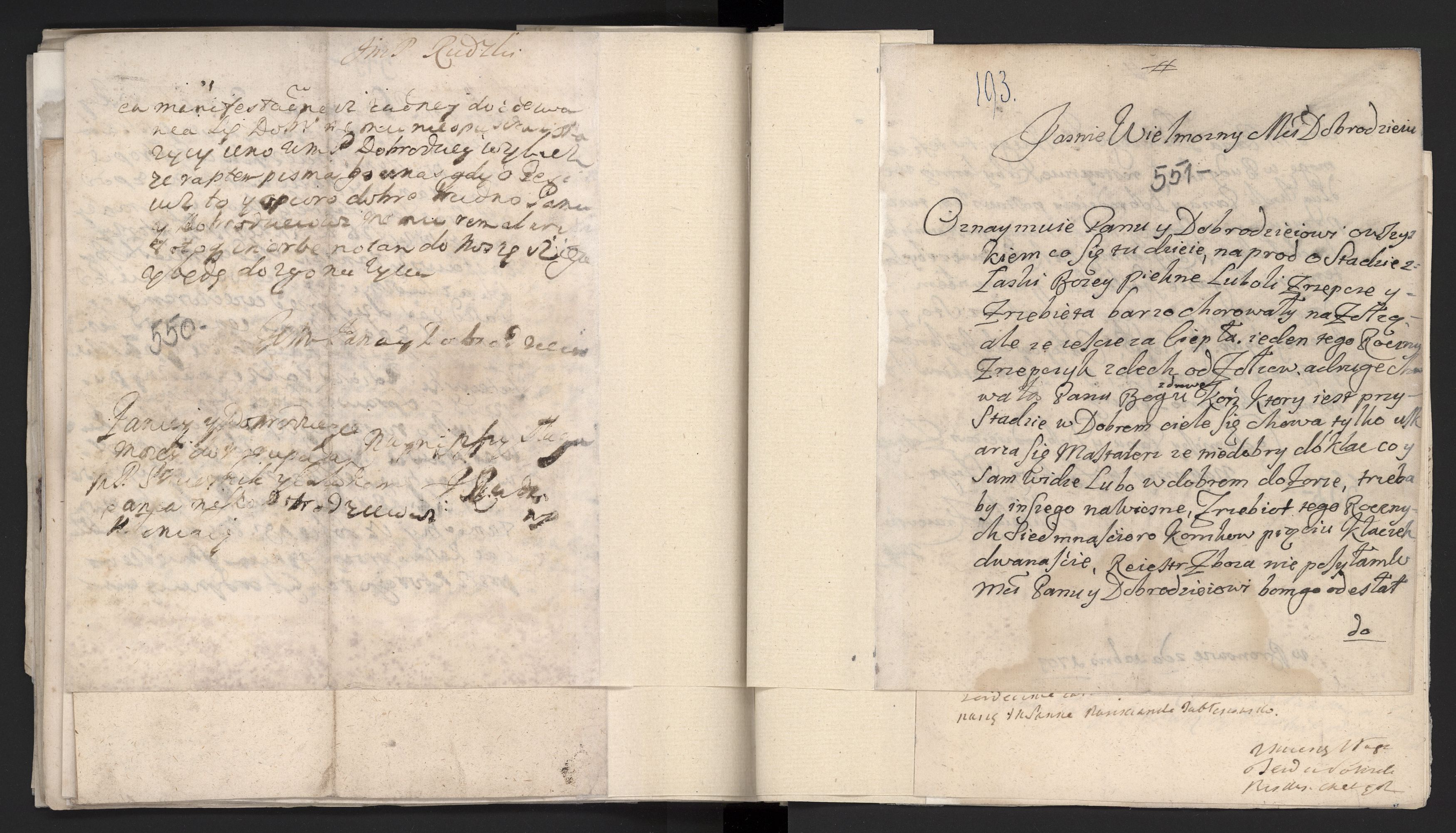 1_335_0_0_163a-32_0353