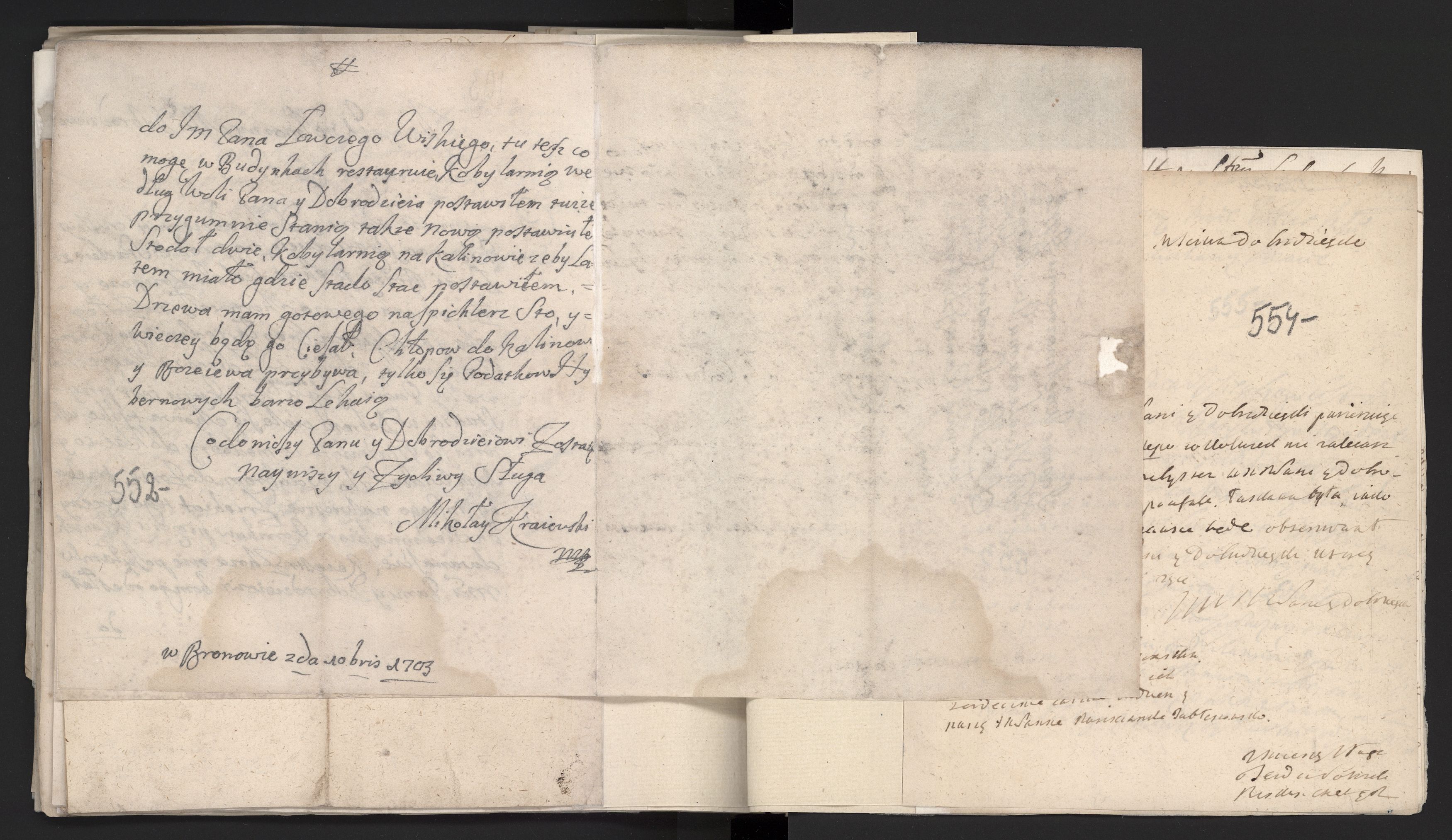 1_335_0_0_163a-32_0354