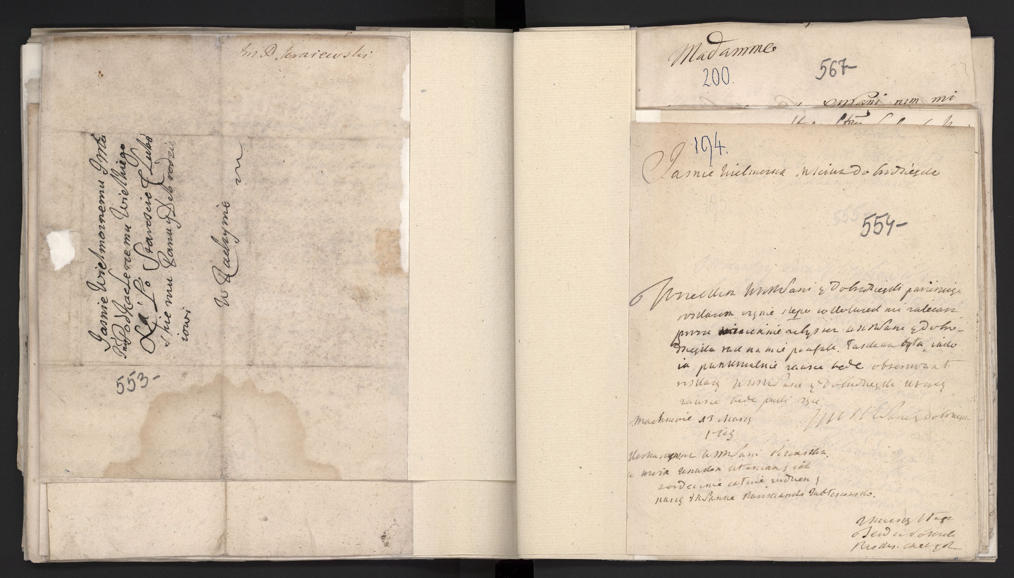 1_335_0_0_163a-32_0355