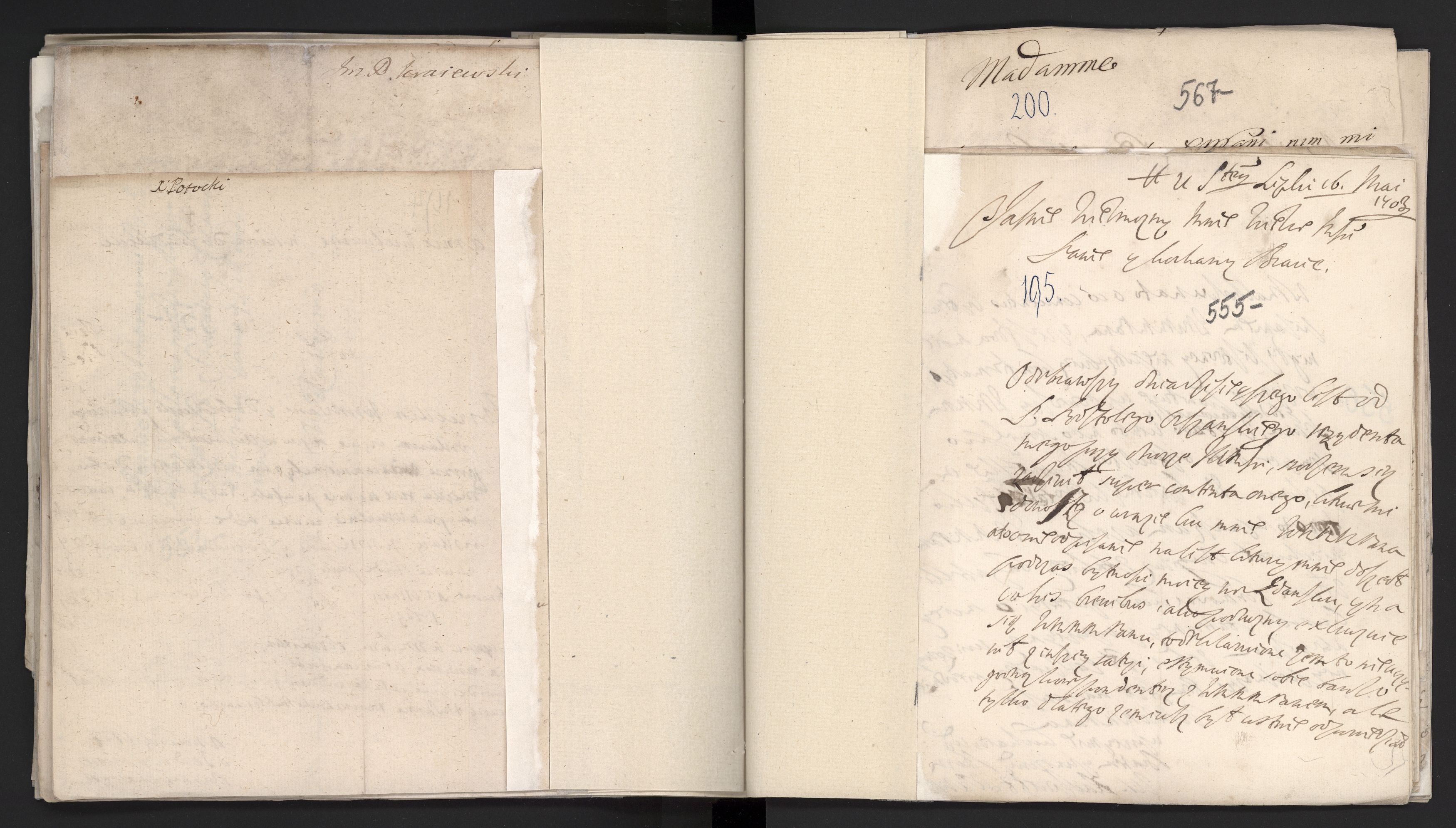 1_335_0_0_163a-32_0356