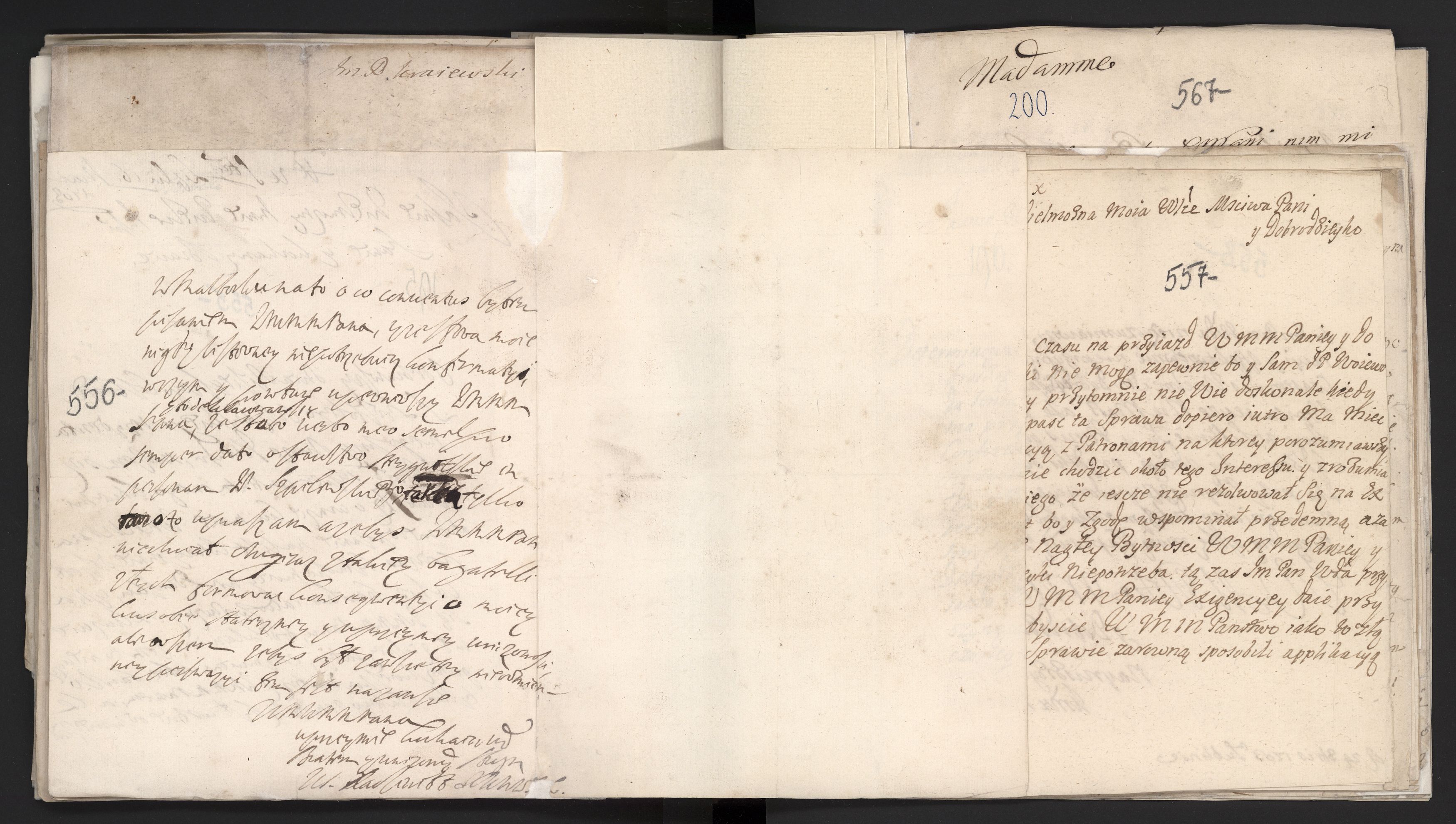 1_335_0_0_163a-32_0357