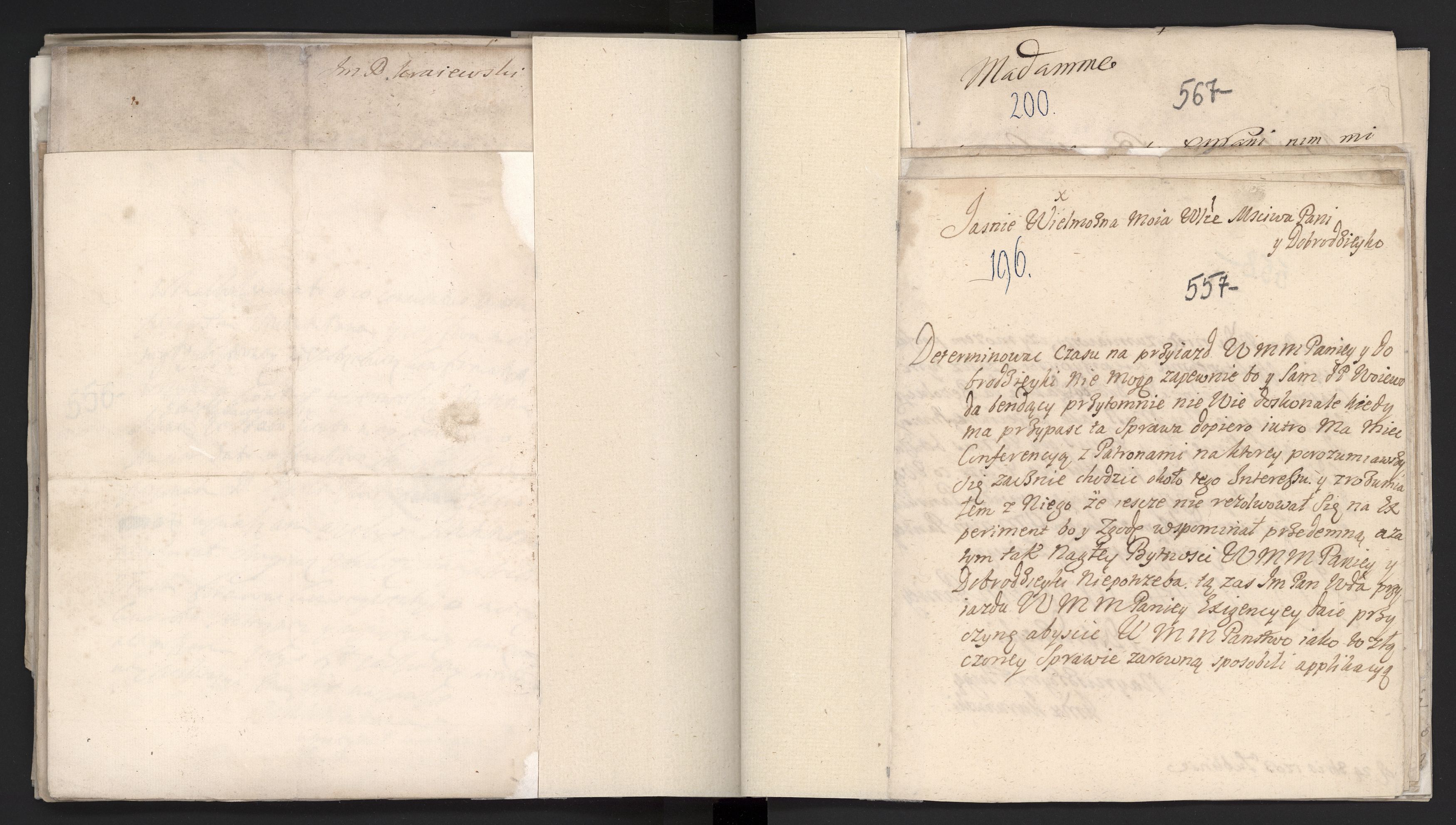 1_335_0_0_163a-32_0358