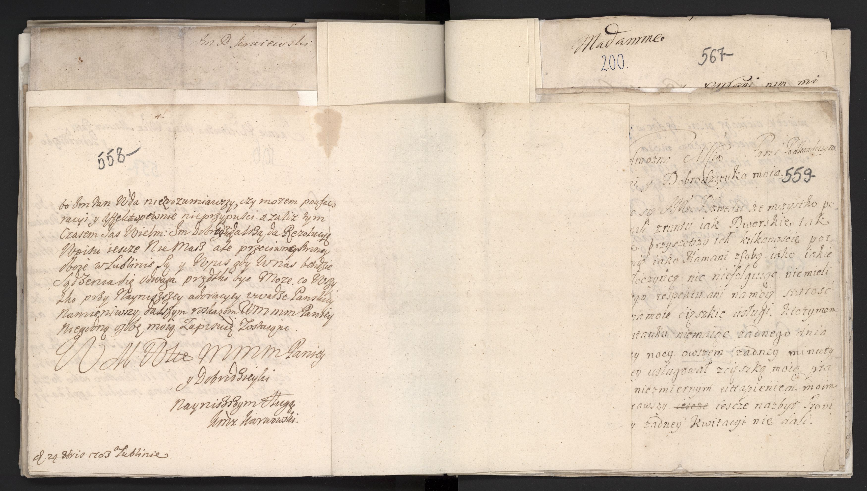 1_335_0_0_163a-32_0359