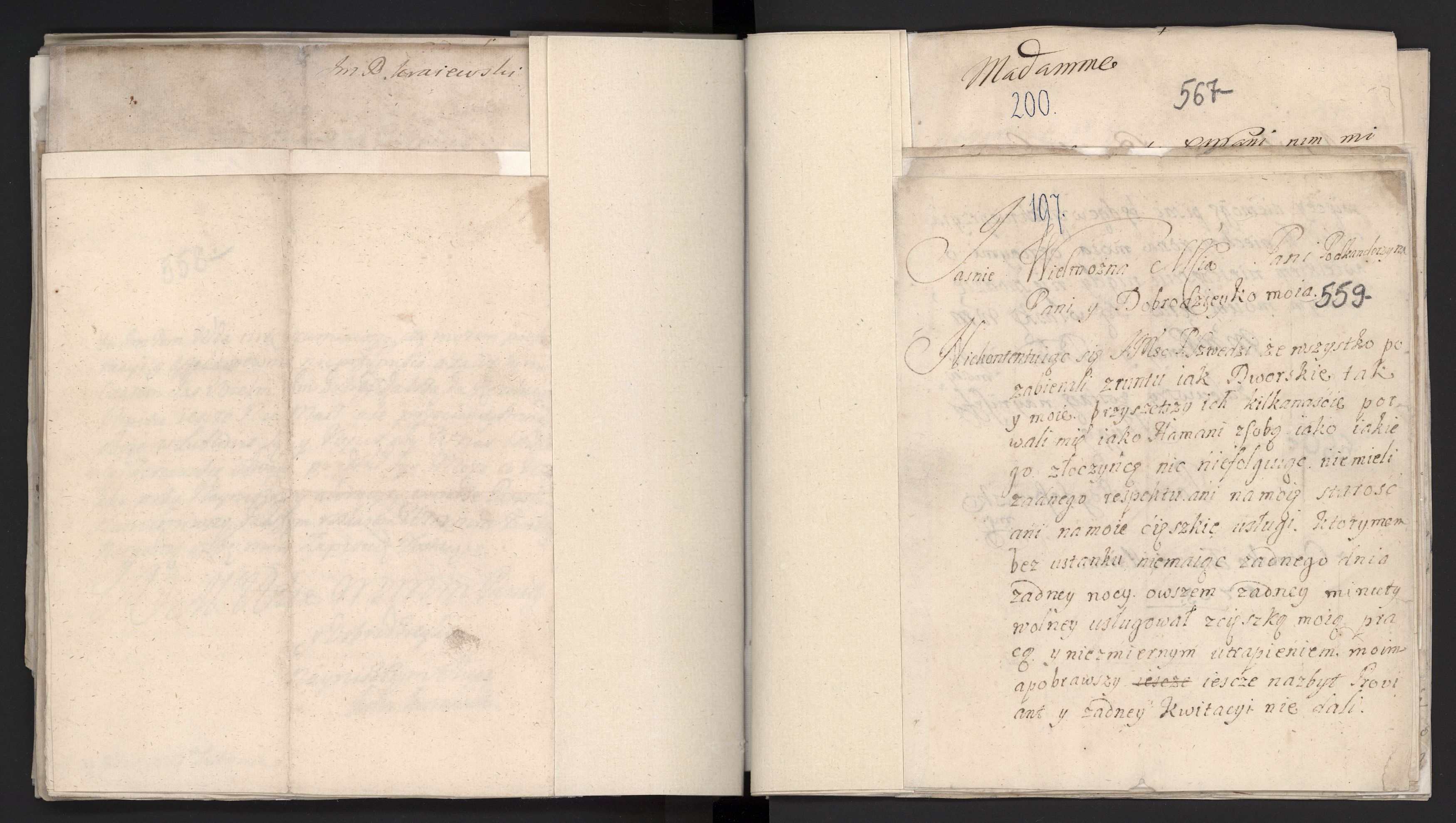 1_335_0_0_163a-32_0360