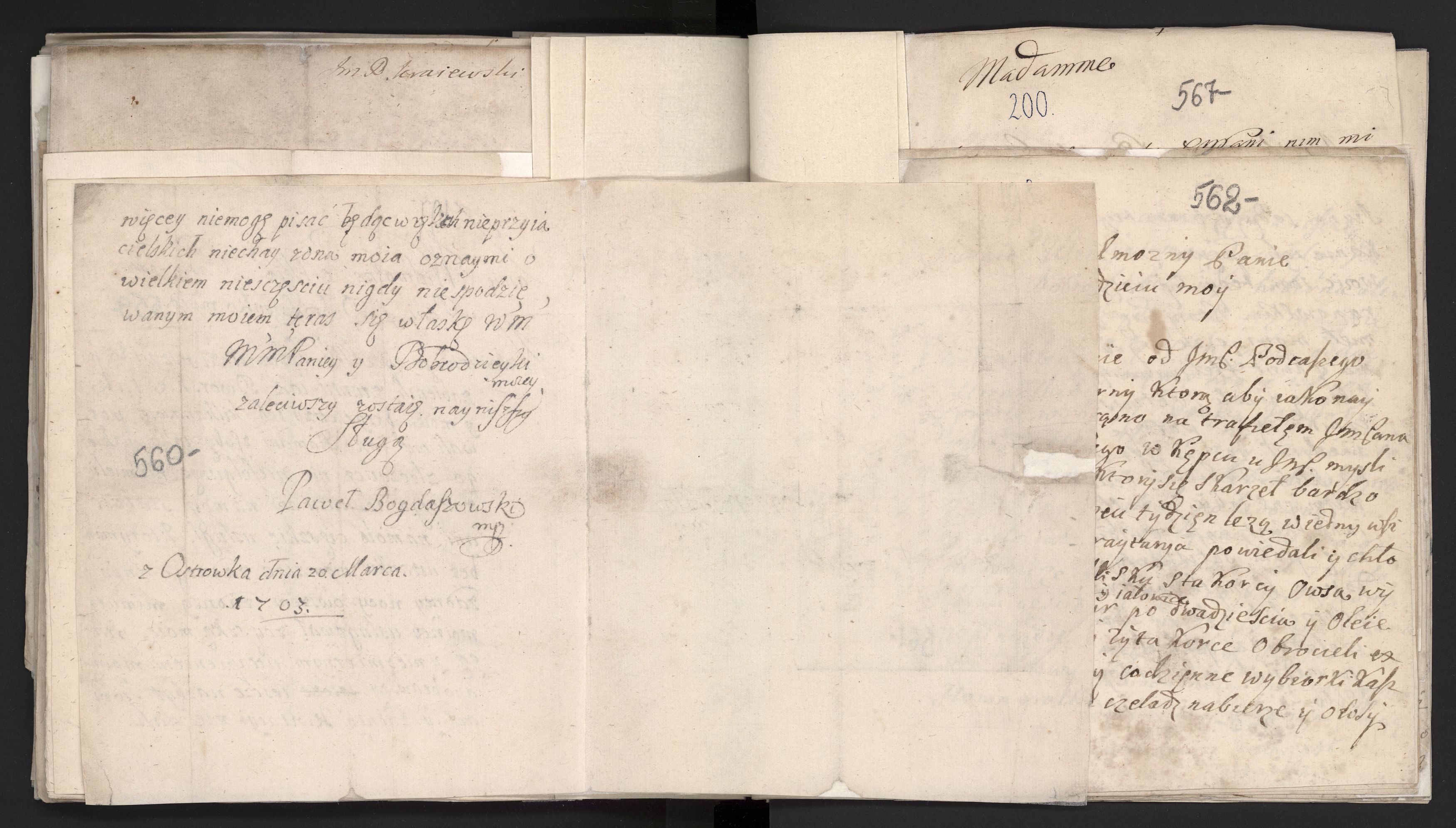 1_335_0_0_163a-32_0361