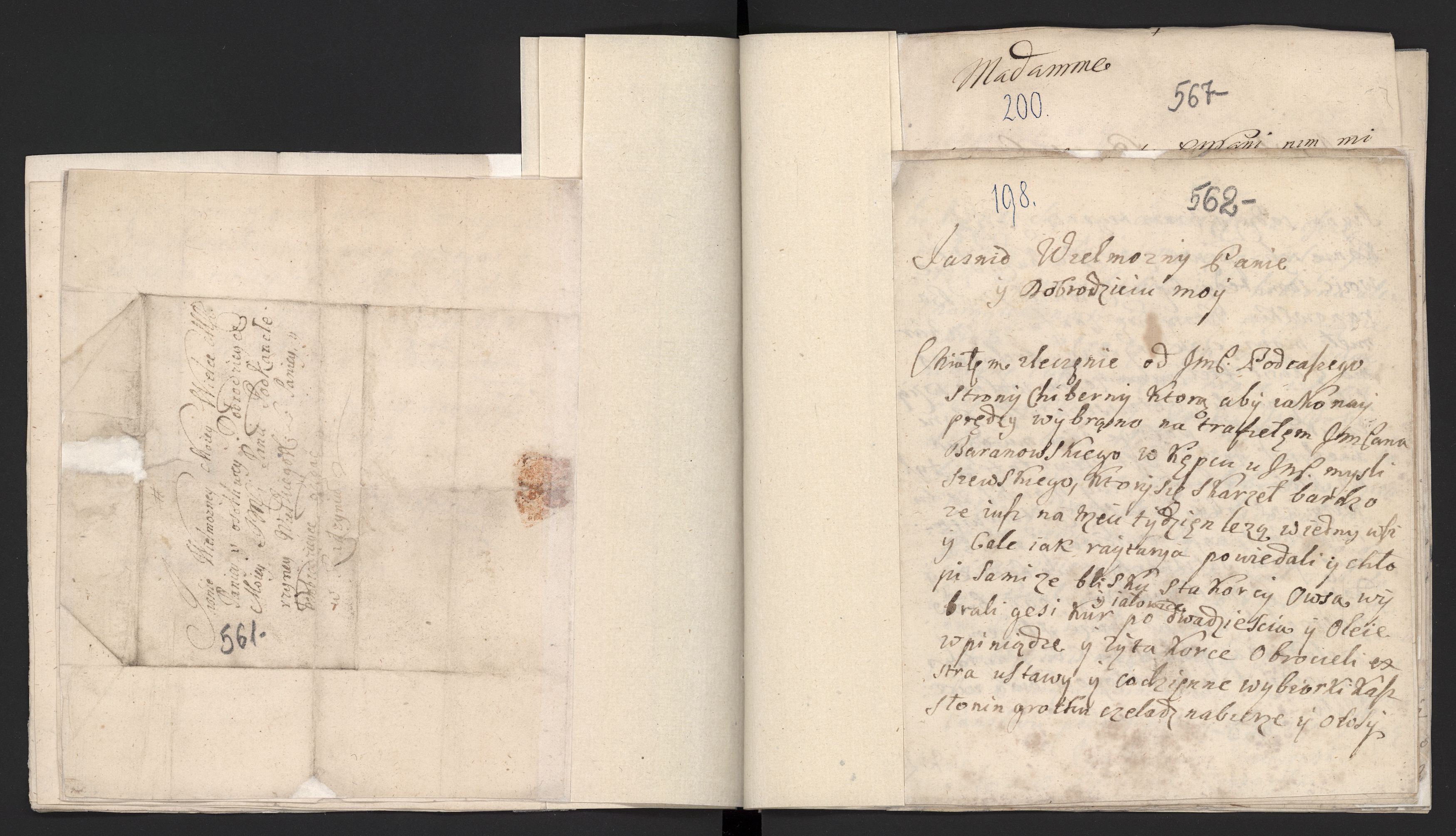 1_335_0_0_163a-32_0362