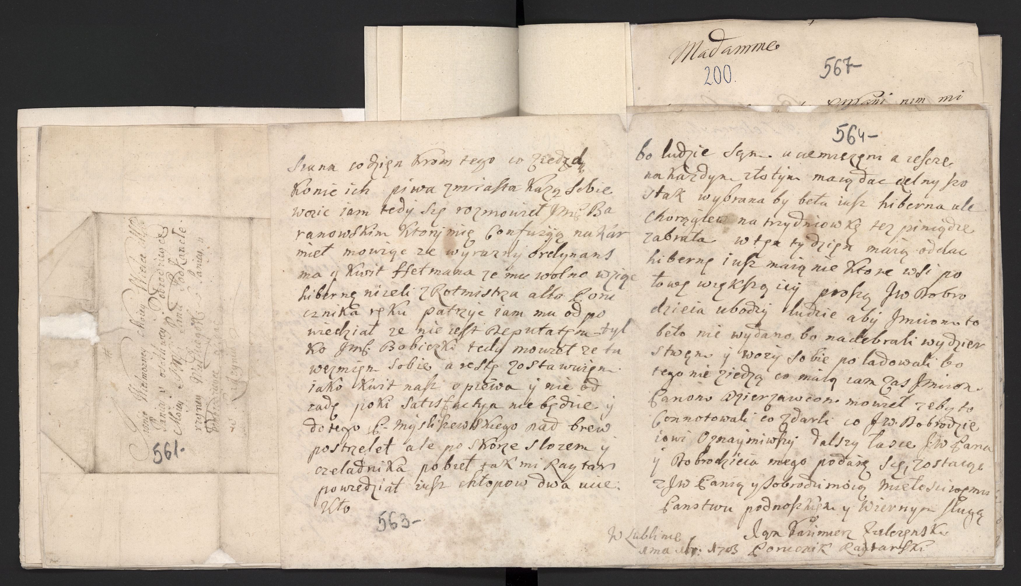 1_335_0_0_163a-32_0363