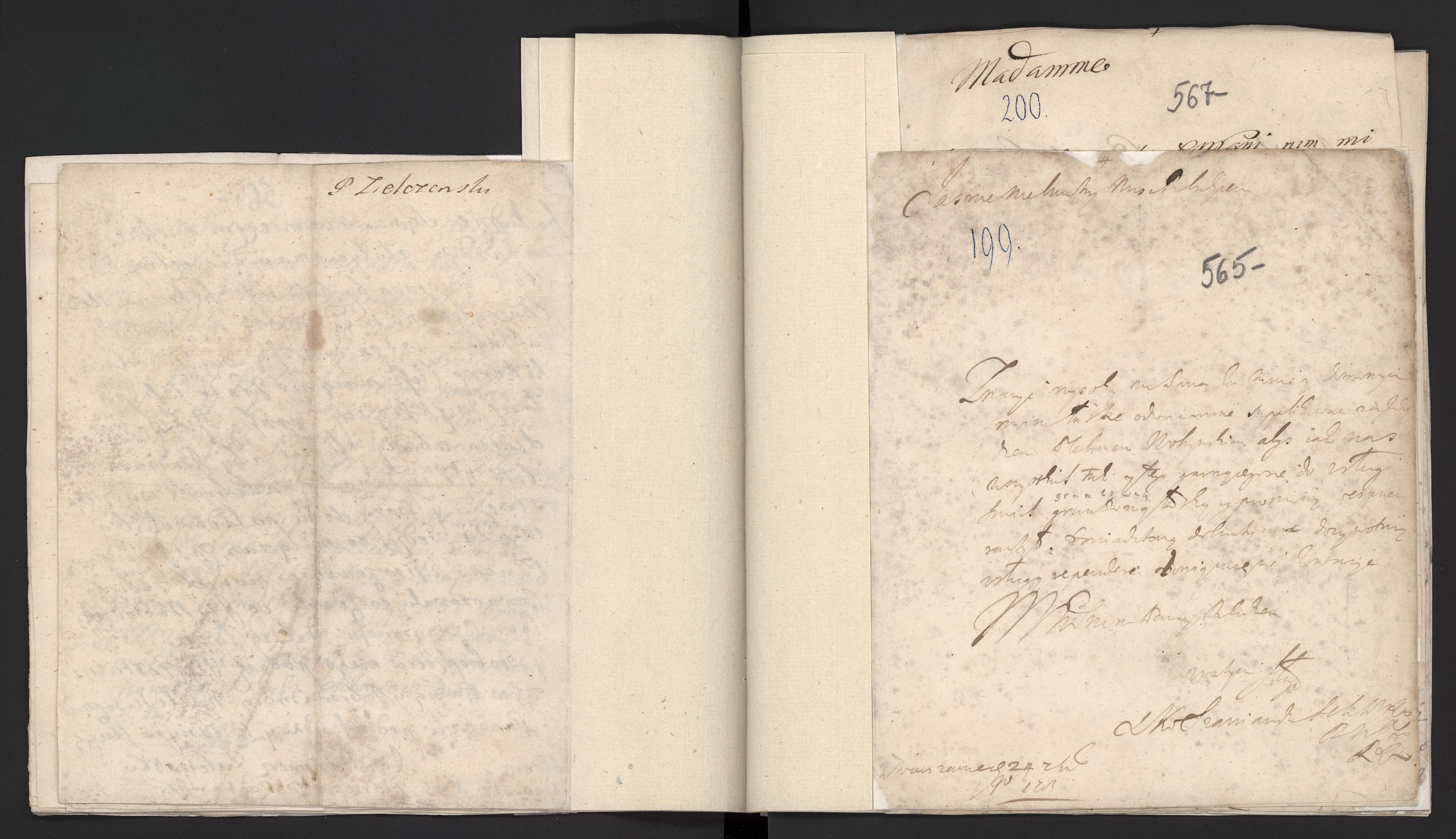 1_335_0_0_163a-32_0364