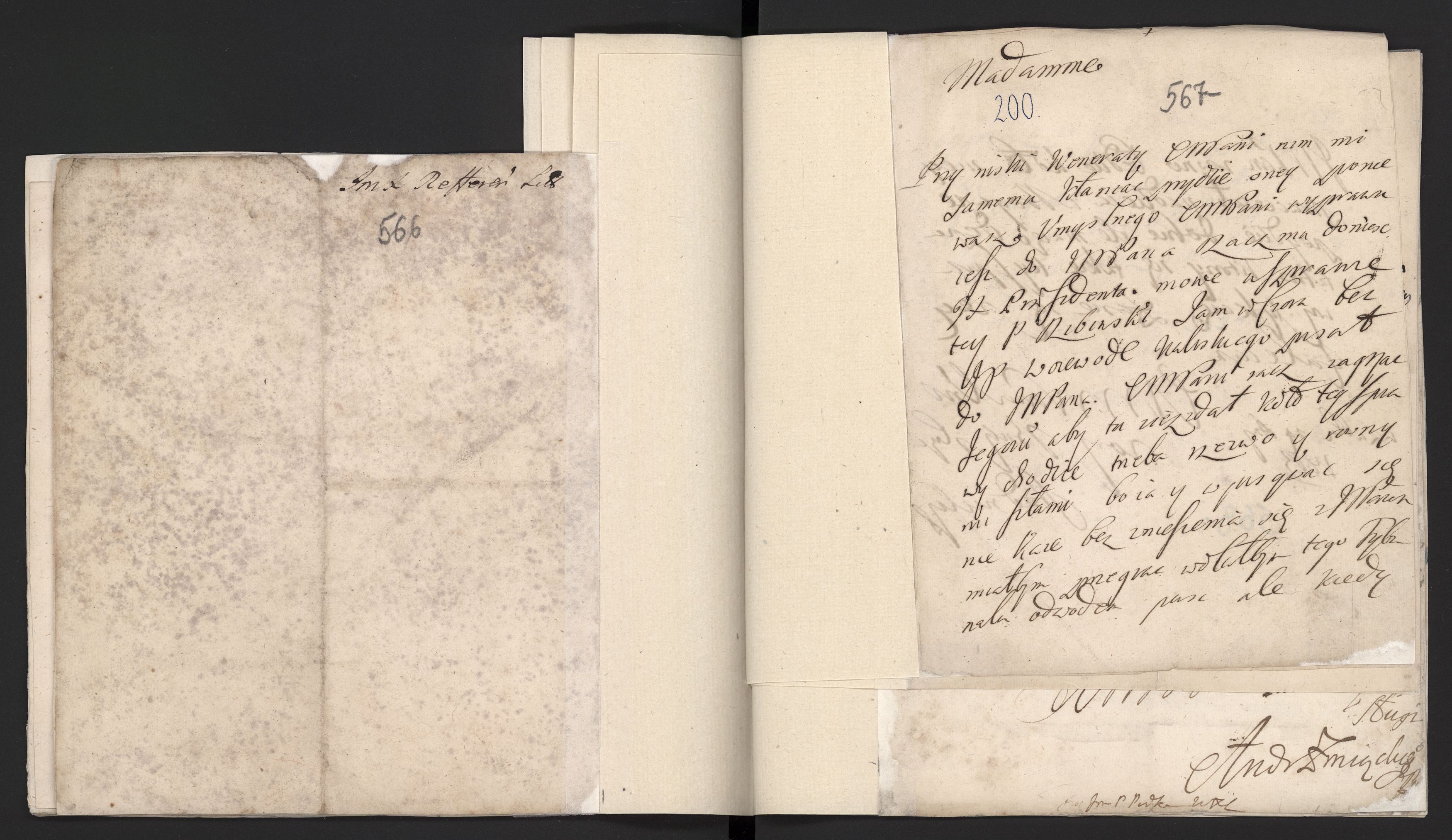 1_335_0_0_163a-32_0365