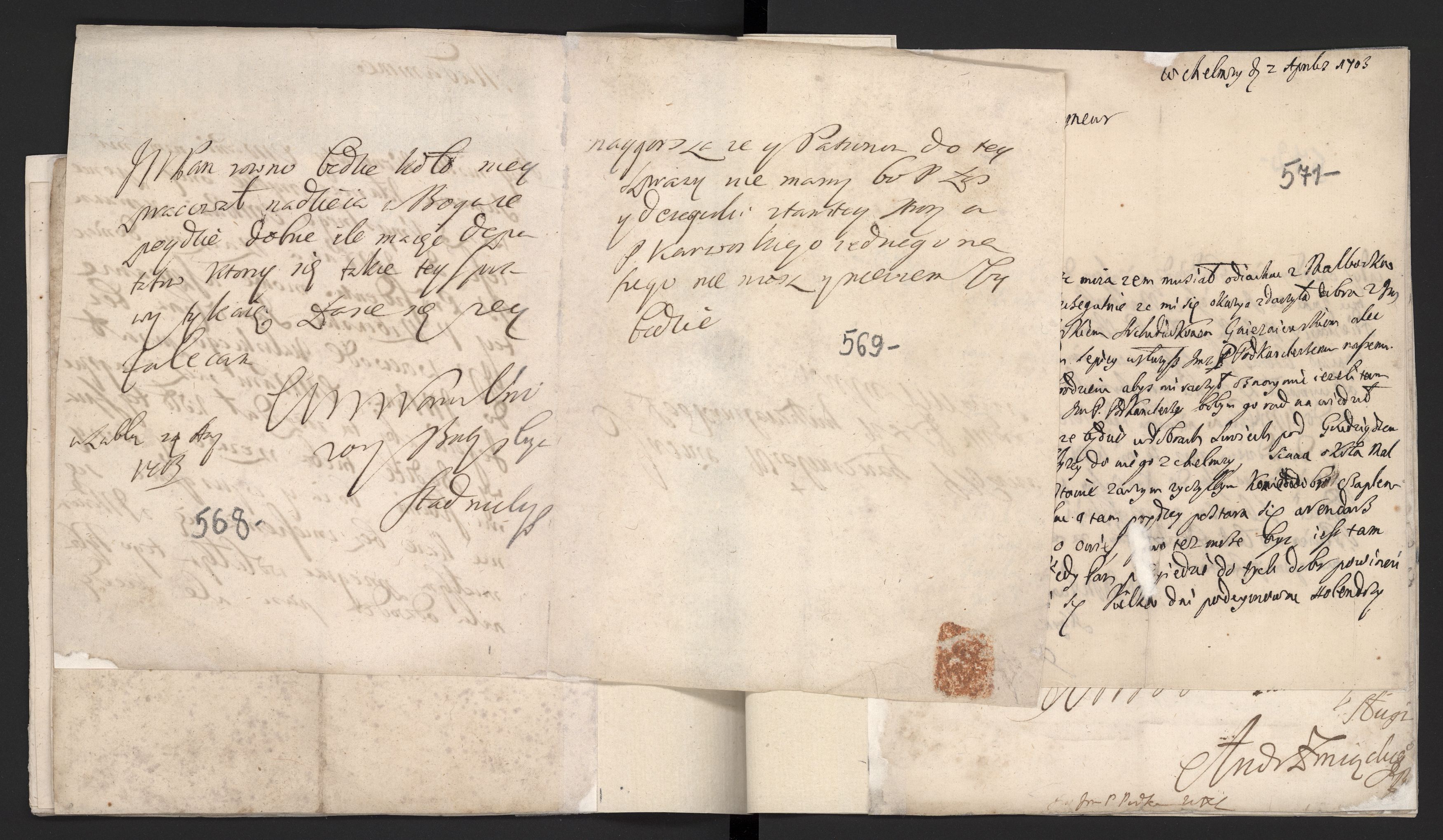 1_335_0_0_163a-32_0366