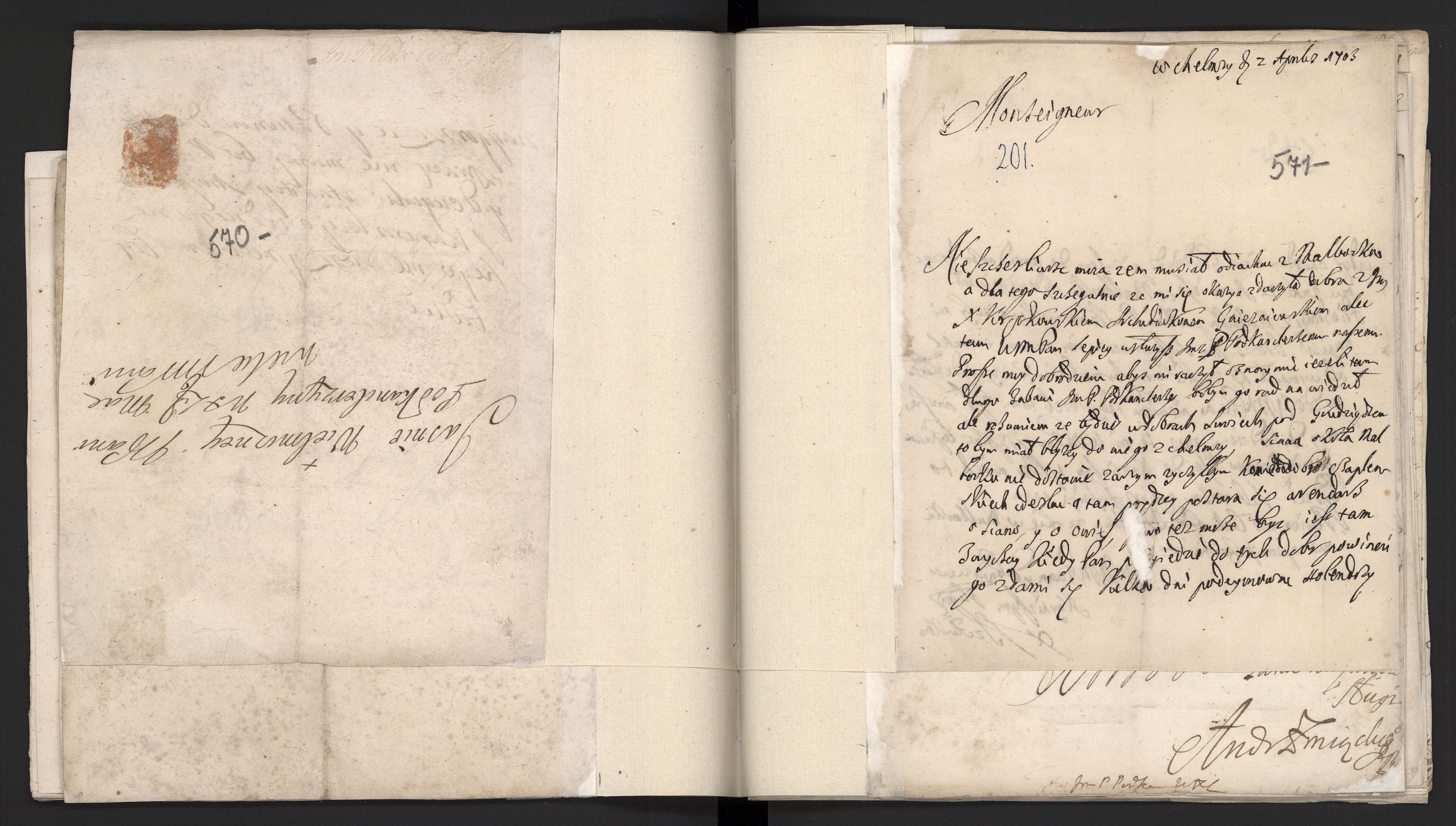 1_335_0_0_163a-32_0367