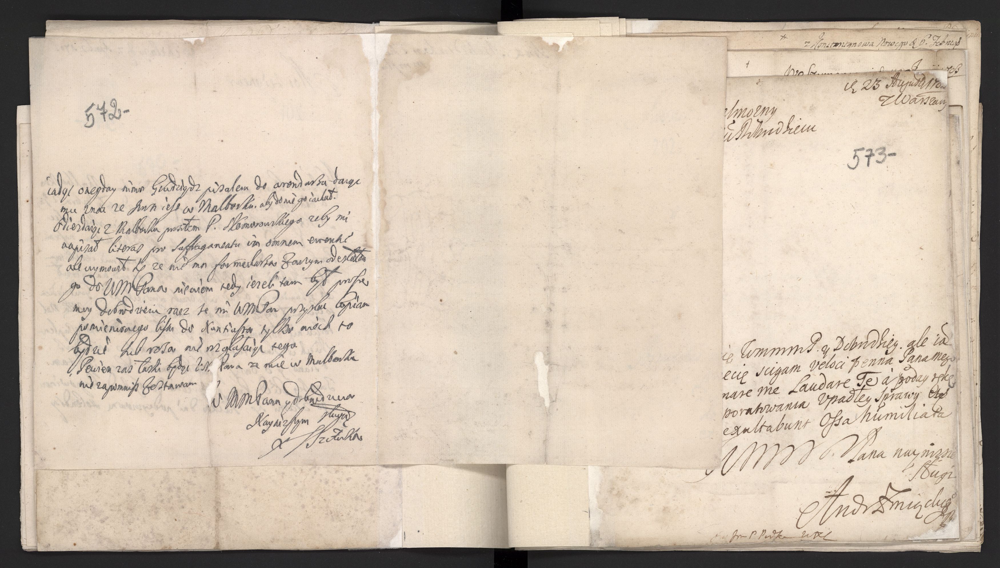 1_335_0_0_163a-32_0368