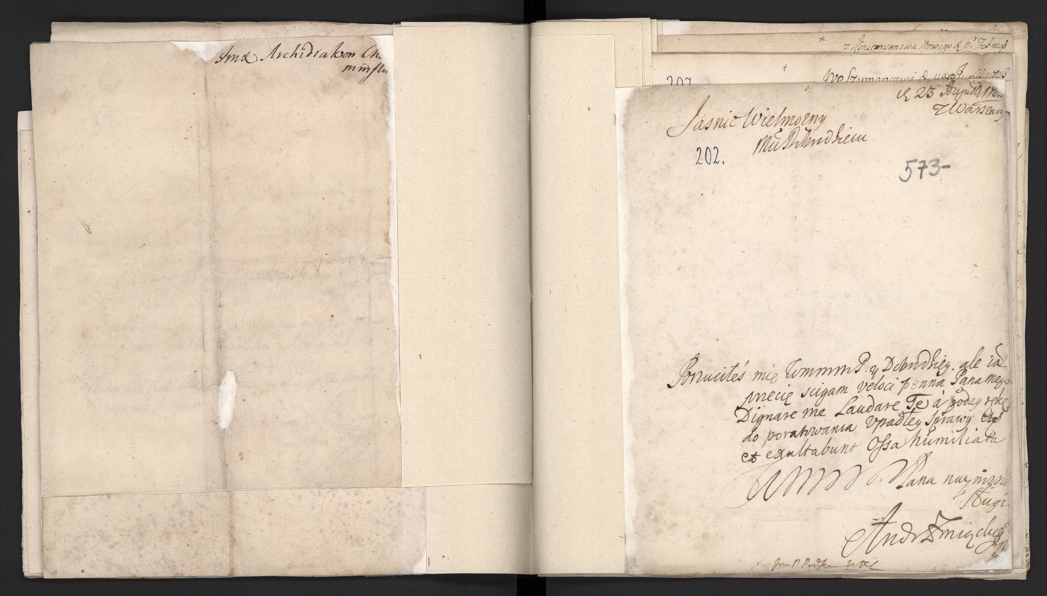 1_335_0_0_163a-32_0369