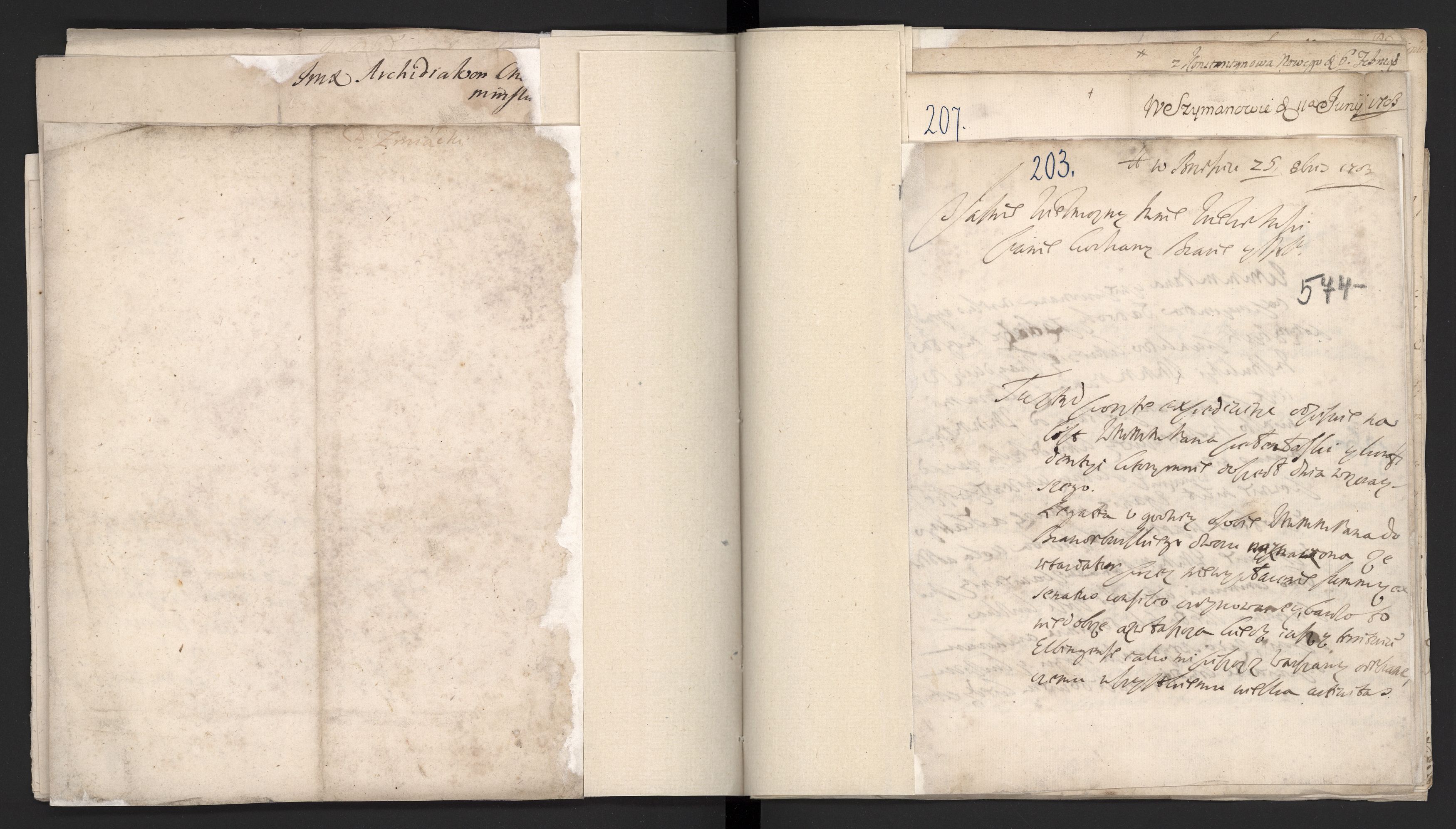 1_335_0_0_163a-32_0370