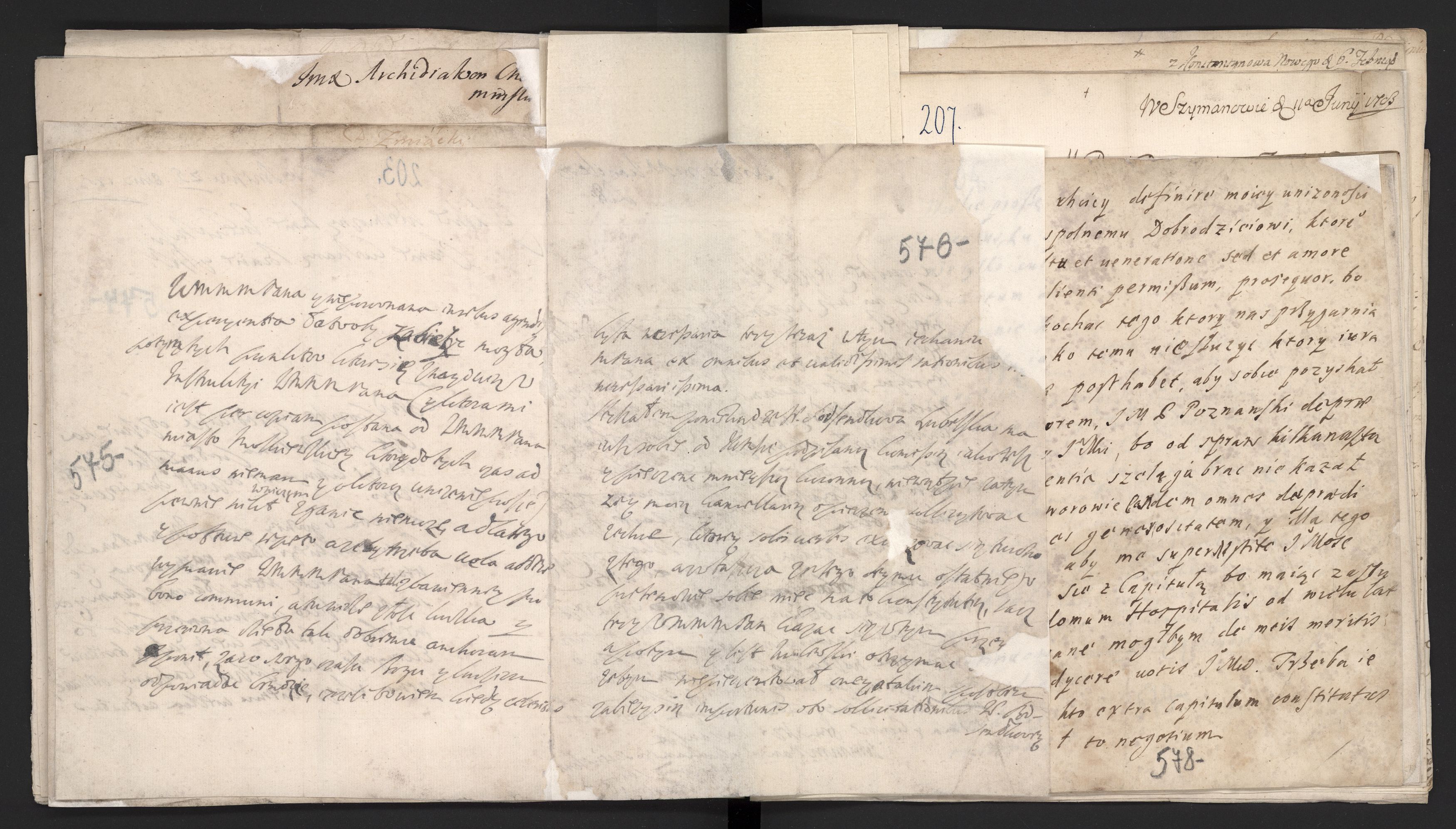 1_335_0_0_163a-32_0371