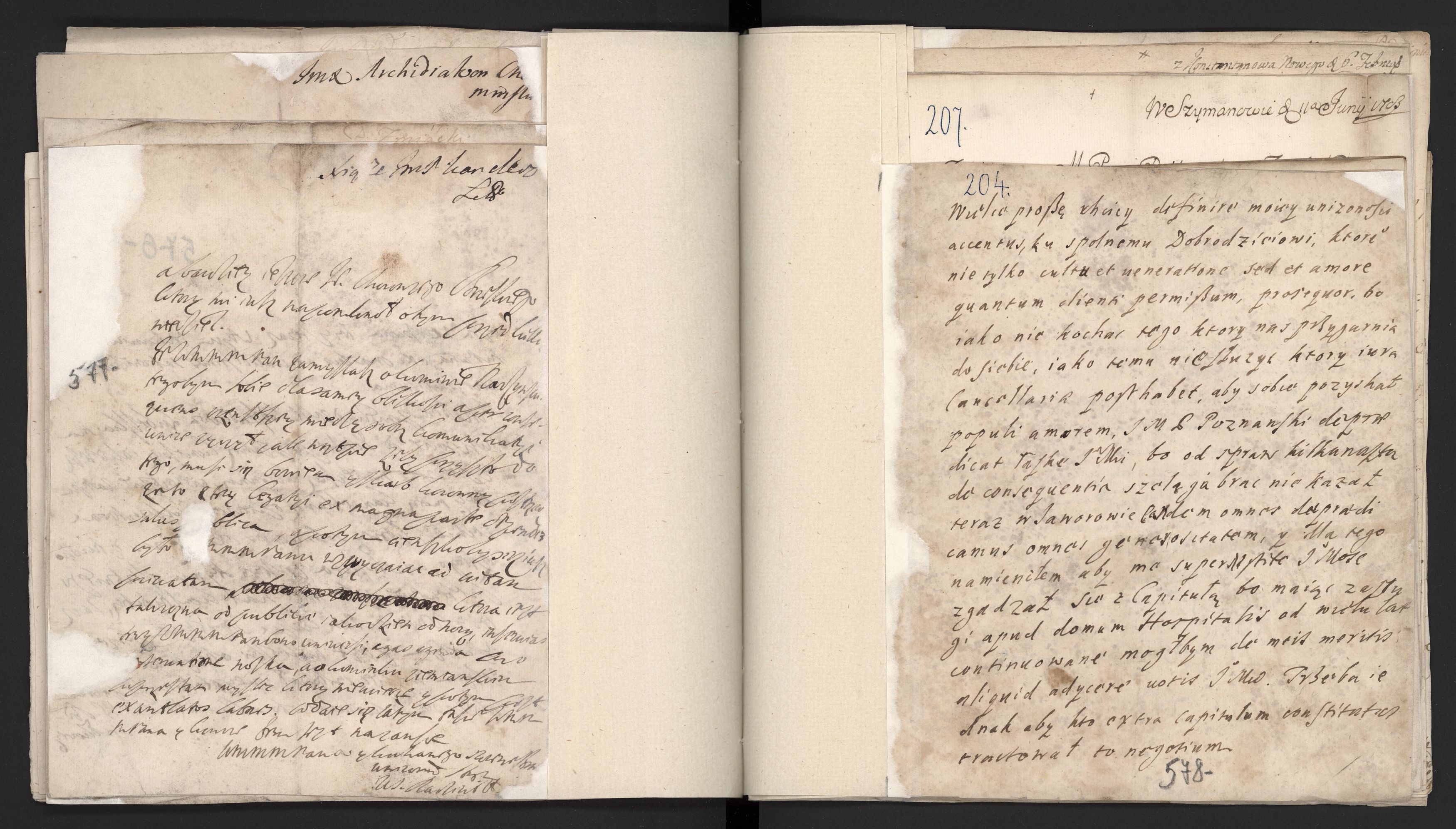 1_335_0_0_163a-32_0372