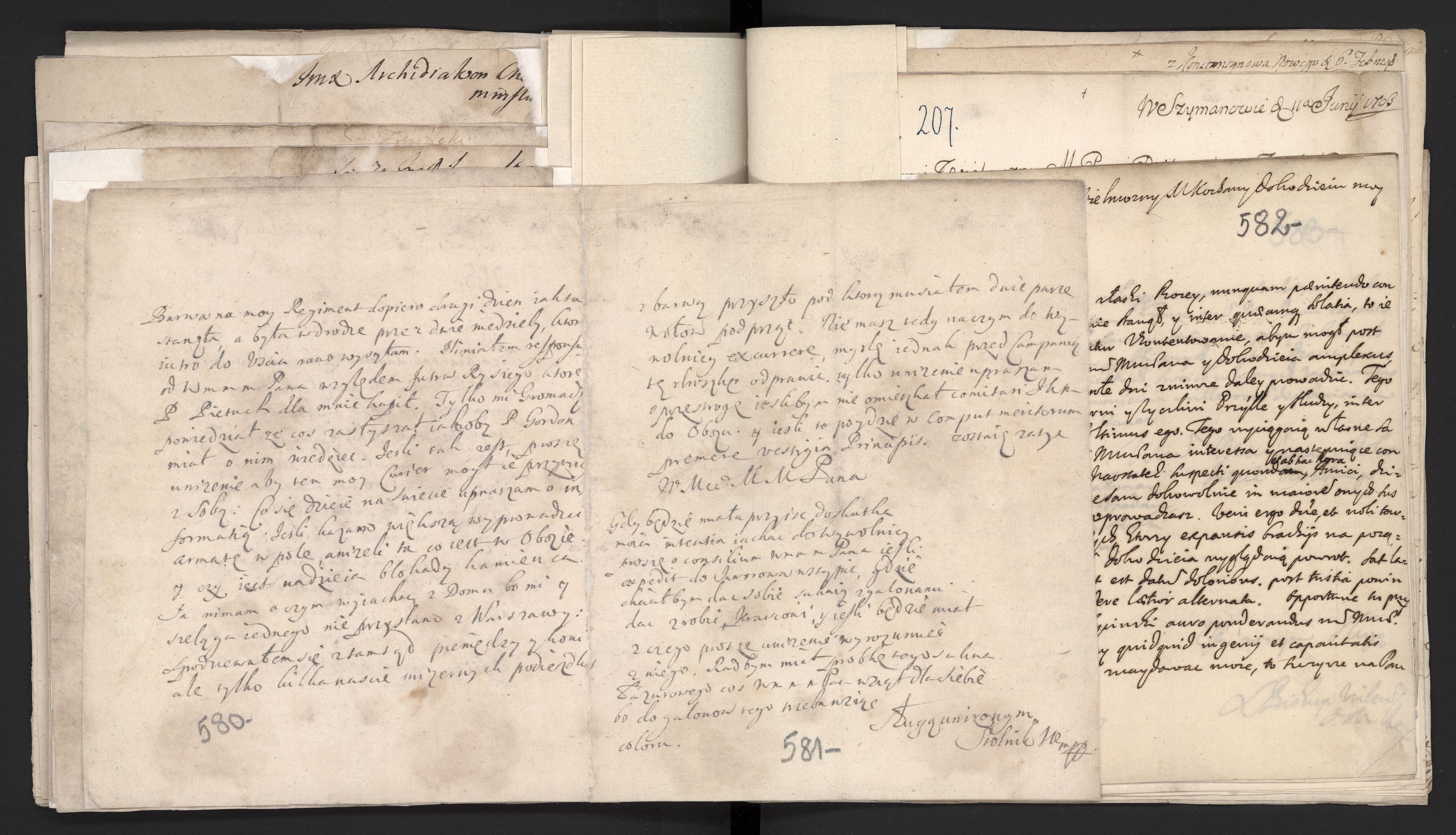 1_335_0_0_163a-32_0374