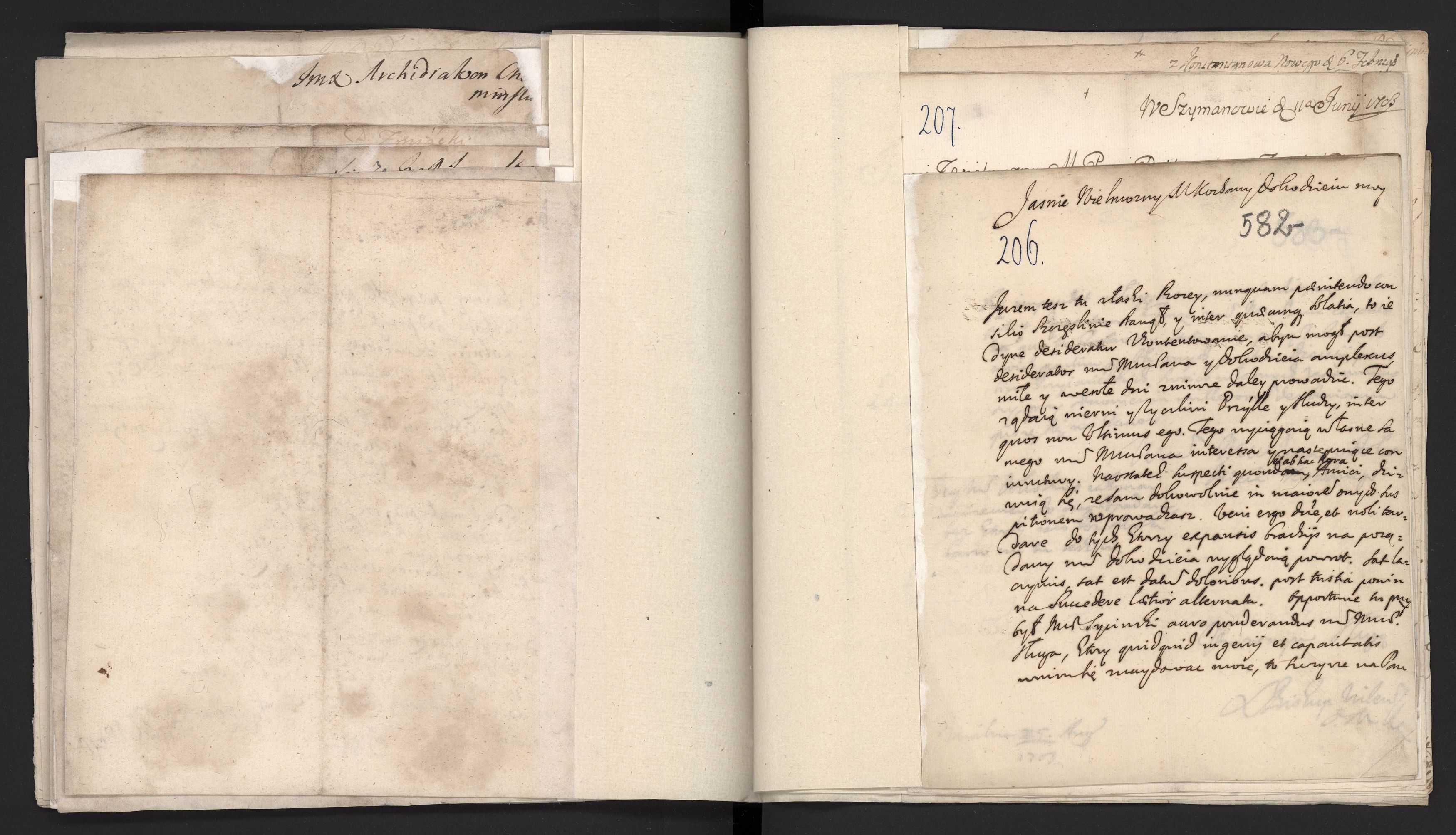 1_335_0_0_163a-32_0375