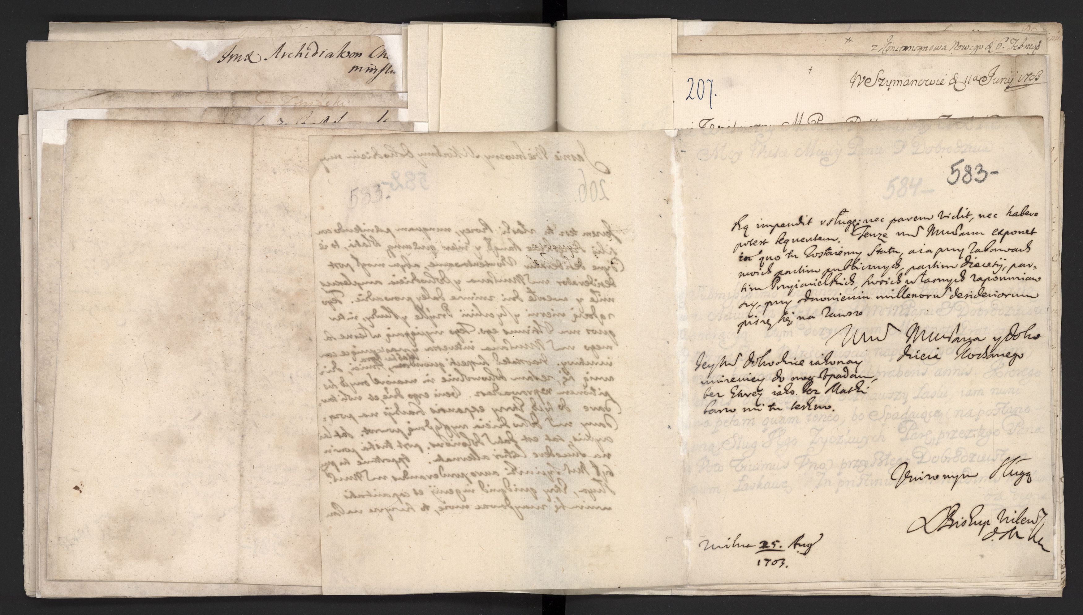 1_335_0_0_163a-32_0376