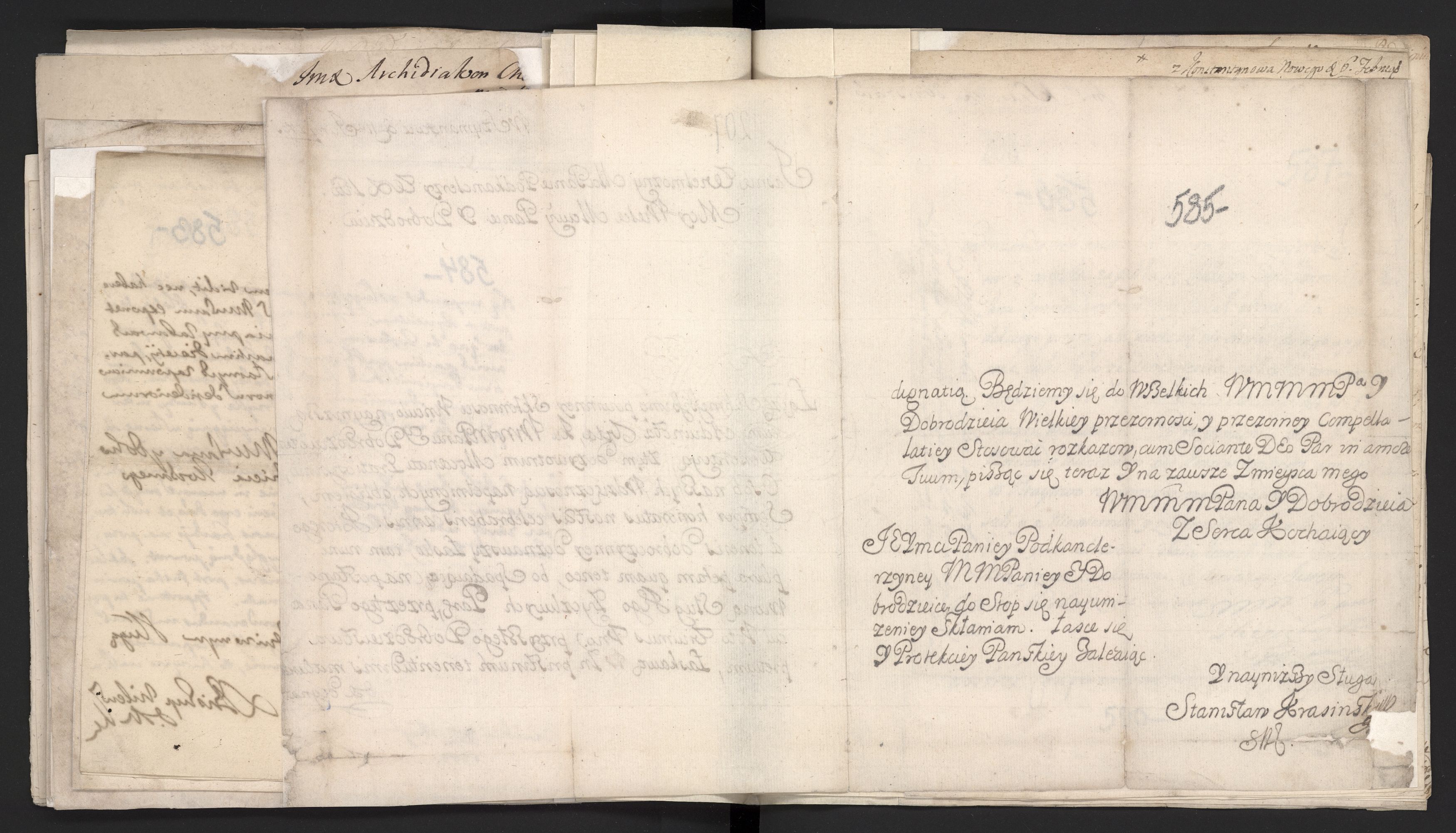 1_335_0_0_163a-32_0378