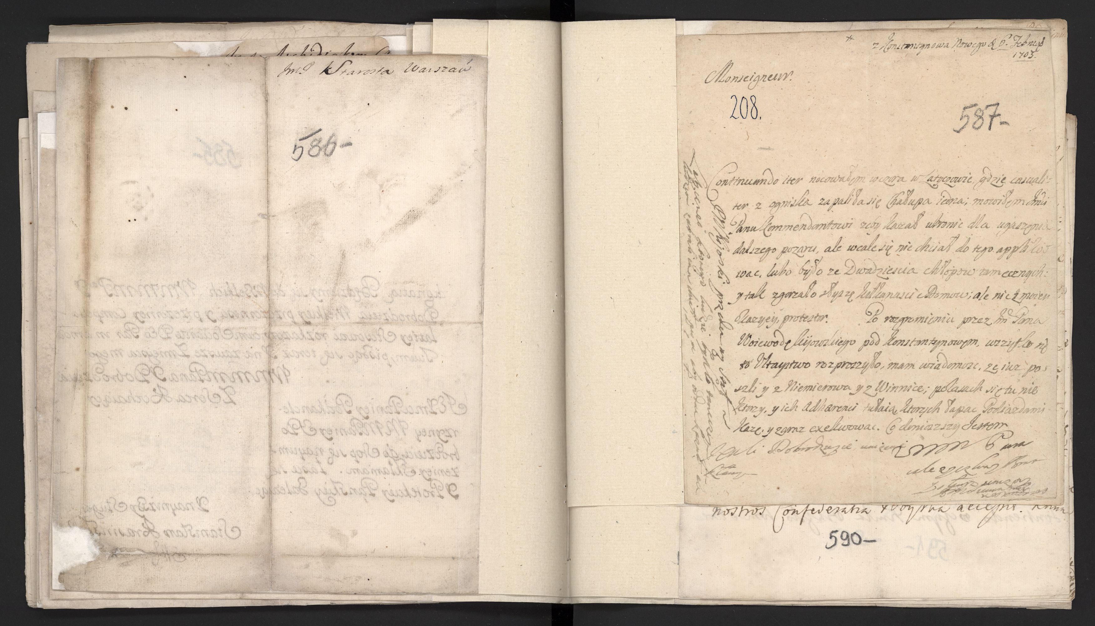 1_335_0_0_163a-32_0379