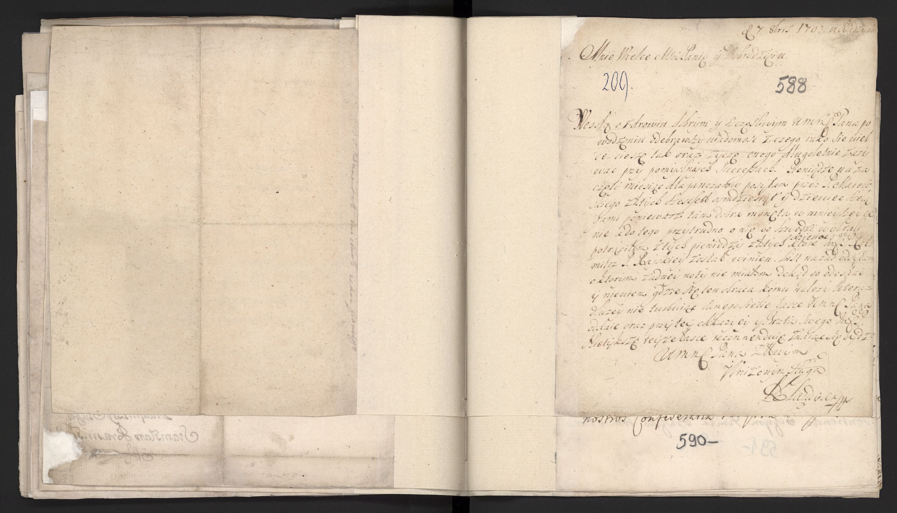 1_335_0_0_163a-32_0380