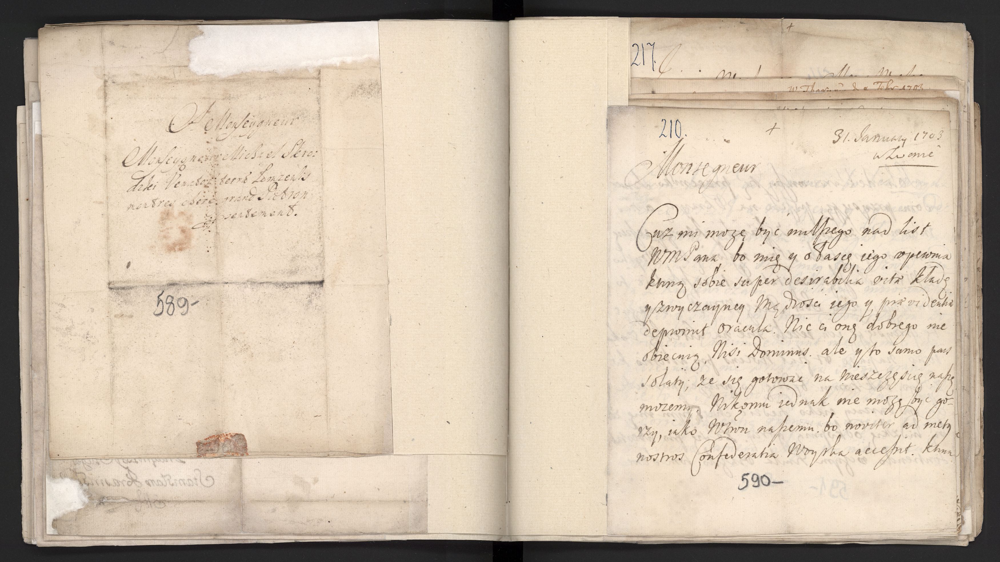 1_335_0_0_163a-32_0381