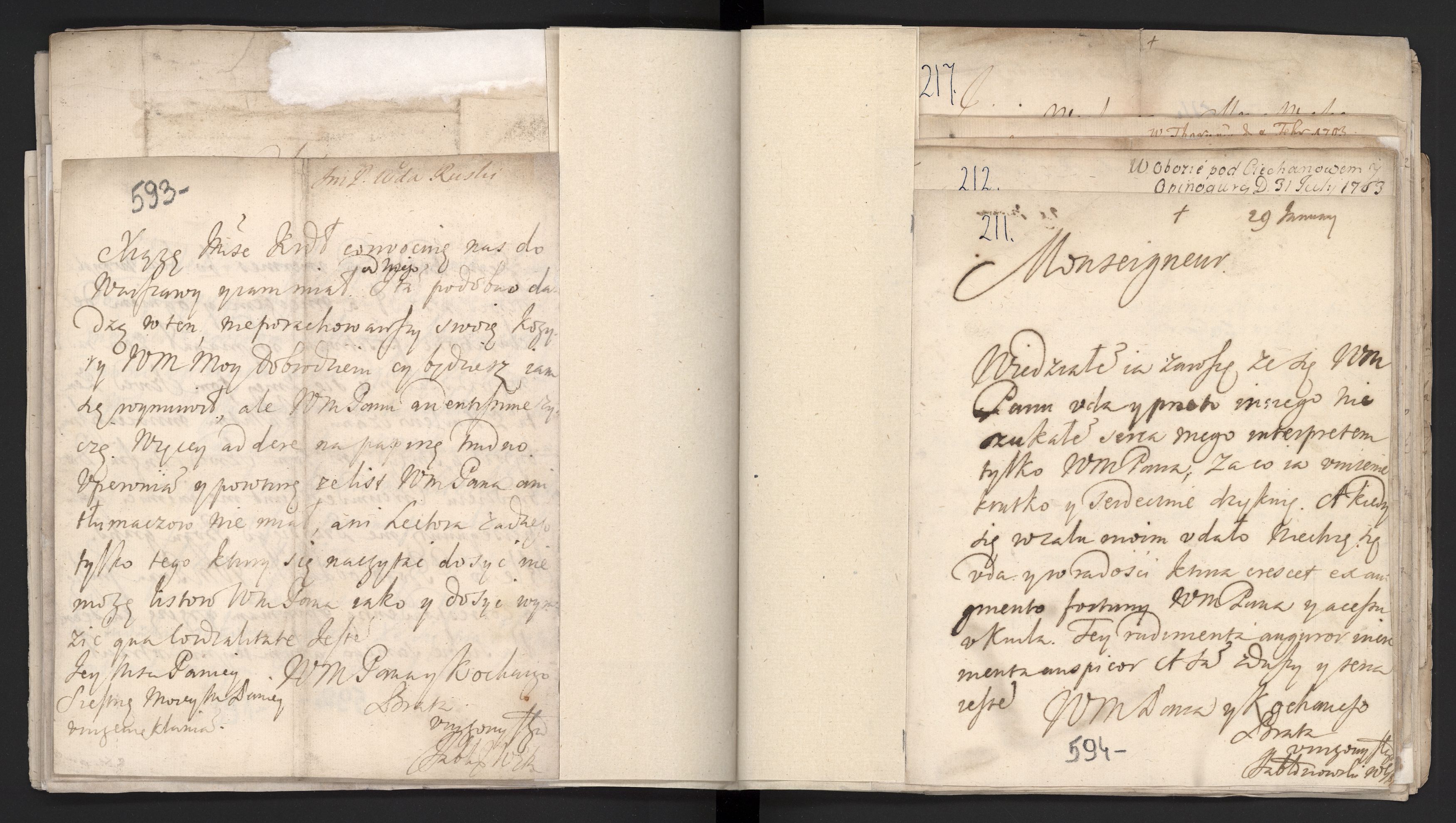 1_335_0_0_163a-32_0383