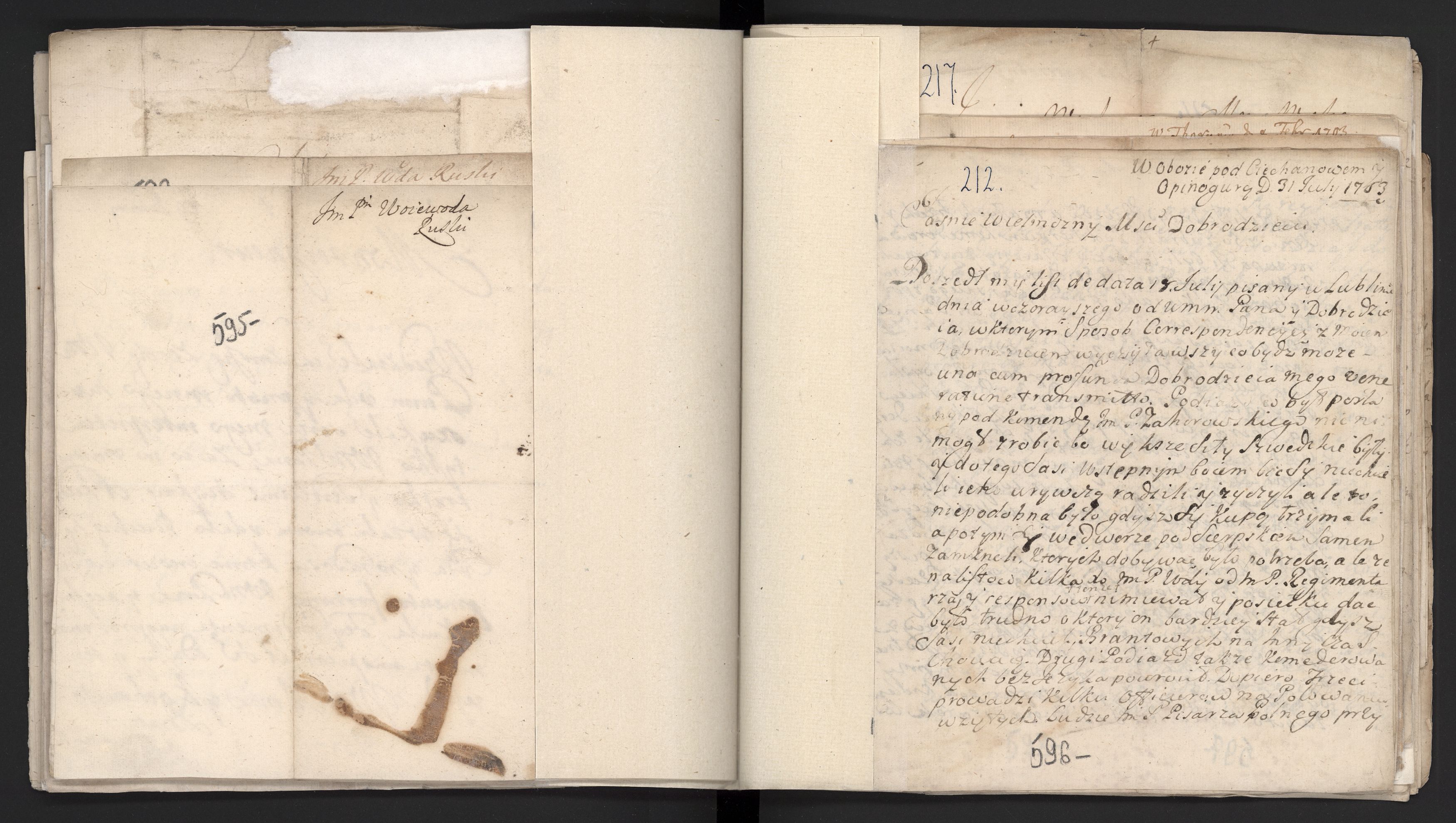 1_335_0_0_163a-32_0384