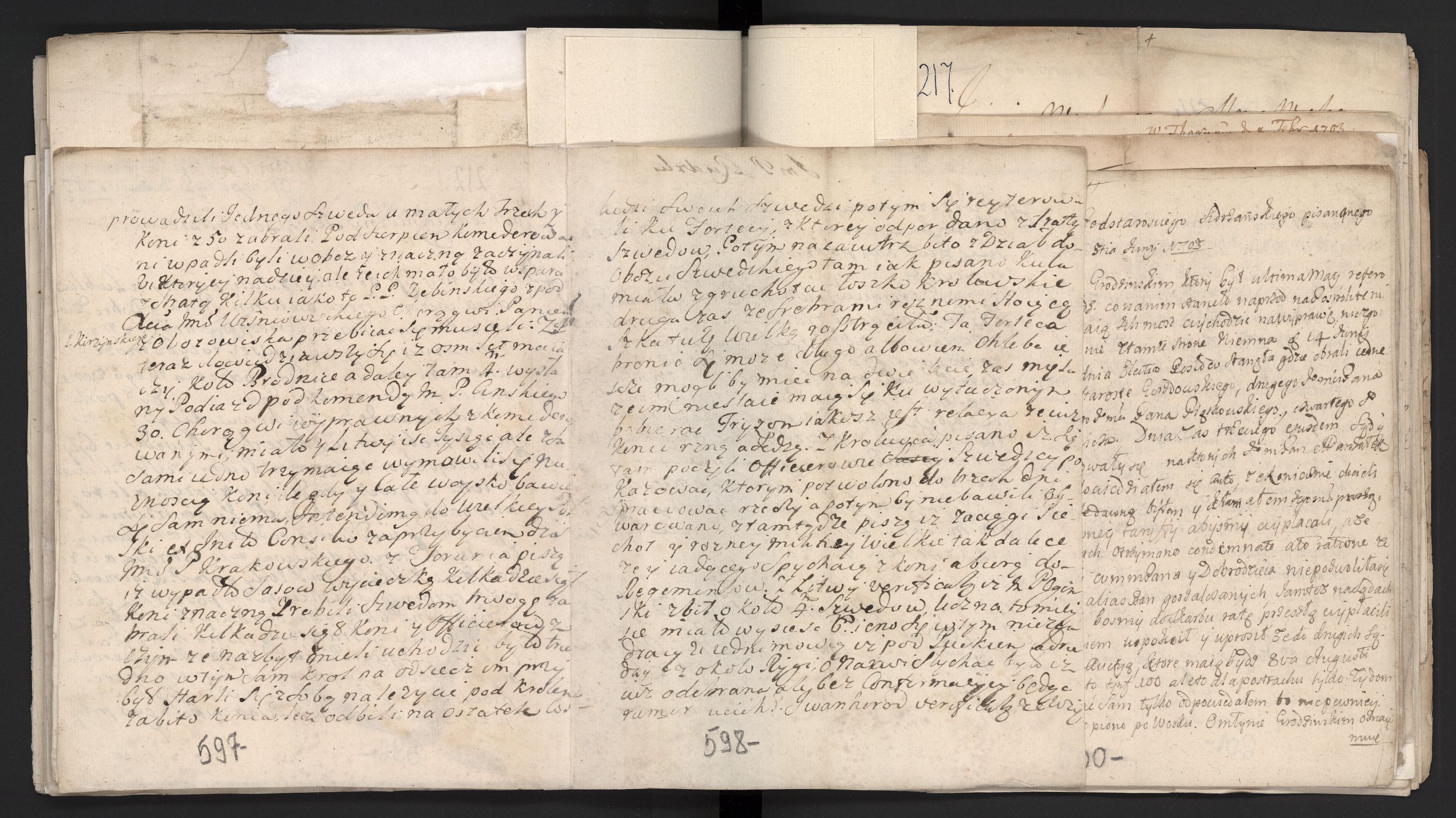 1_335_0_0_163a-32_0385