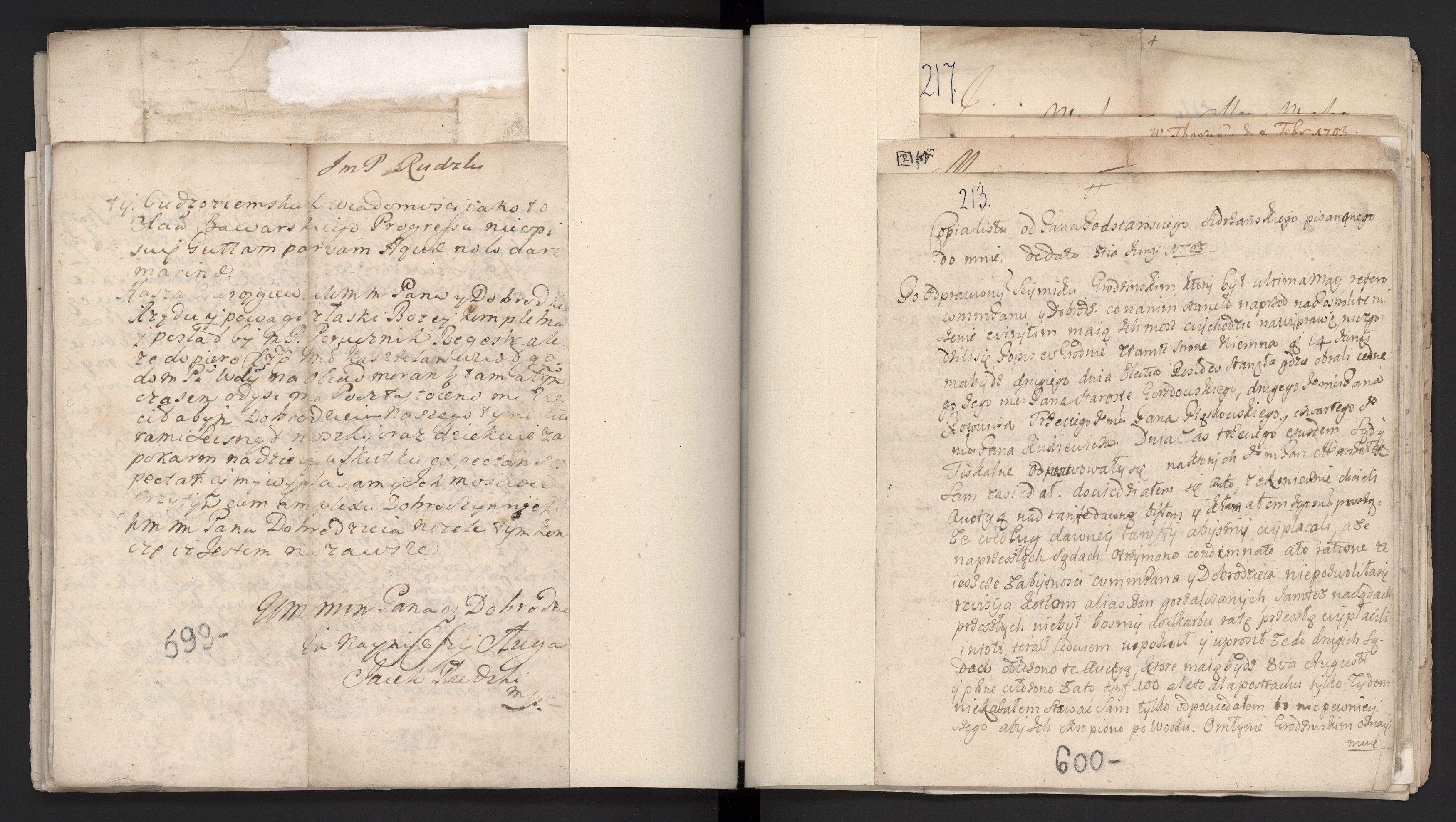 1_335_0_0_163a-32_0386