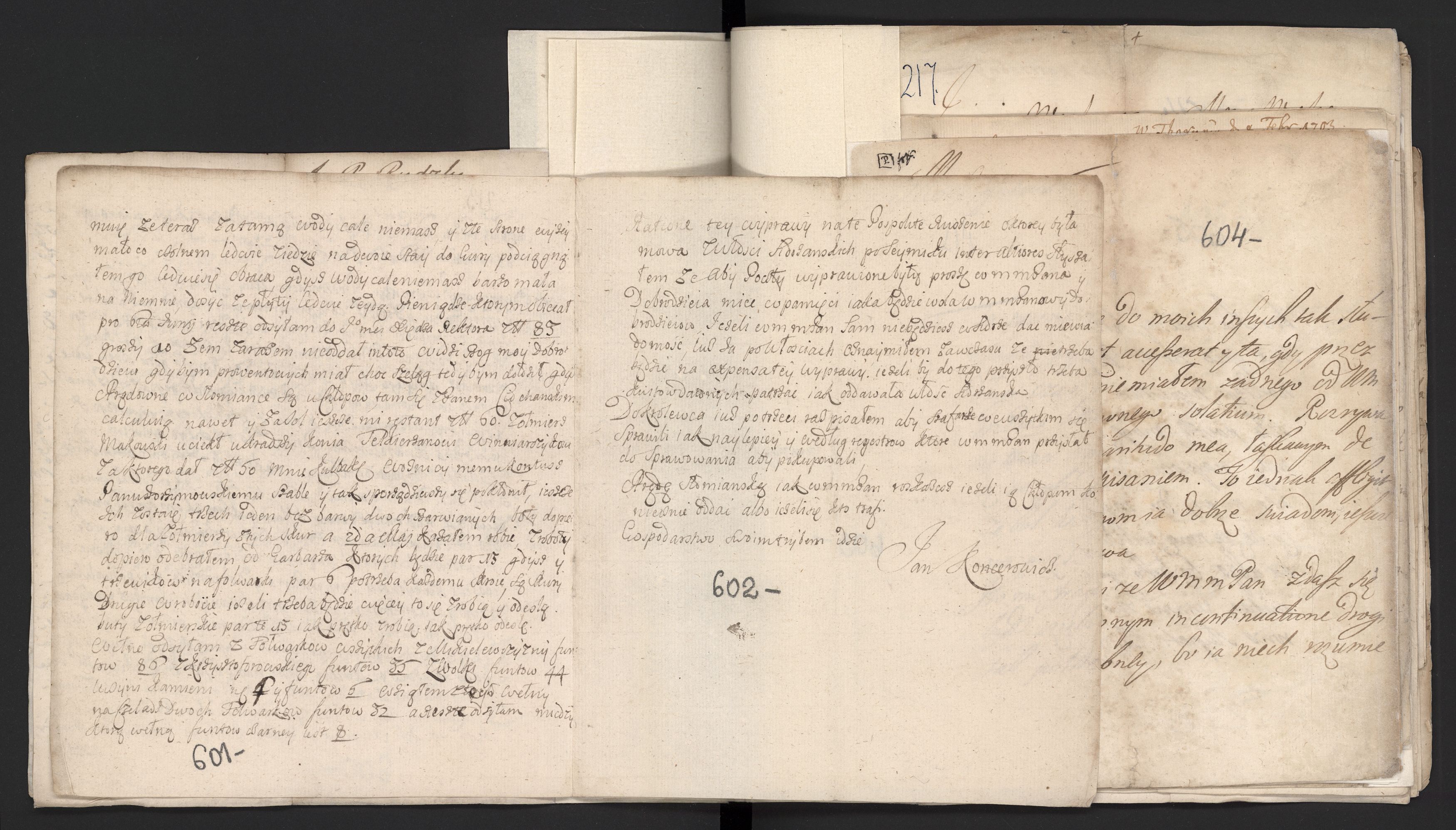 1_335_0_0_163a-32_0387