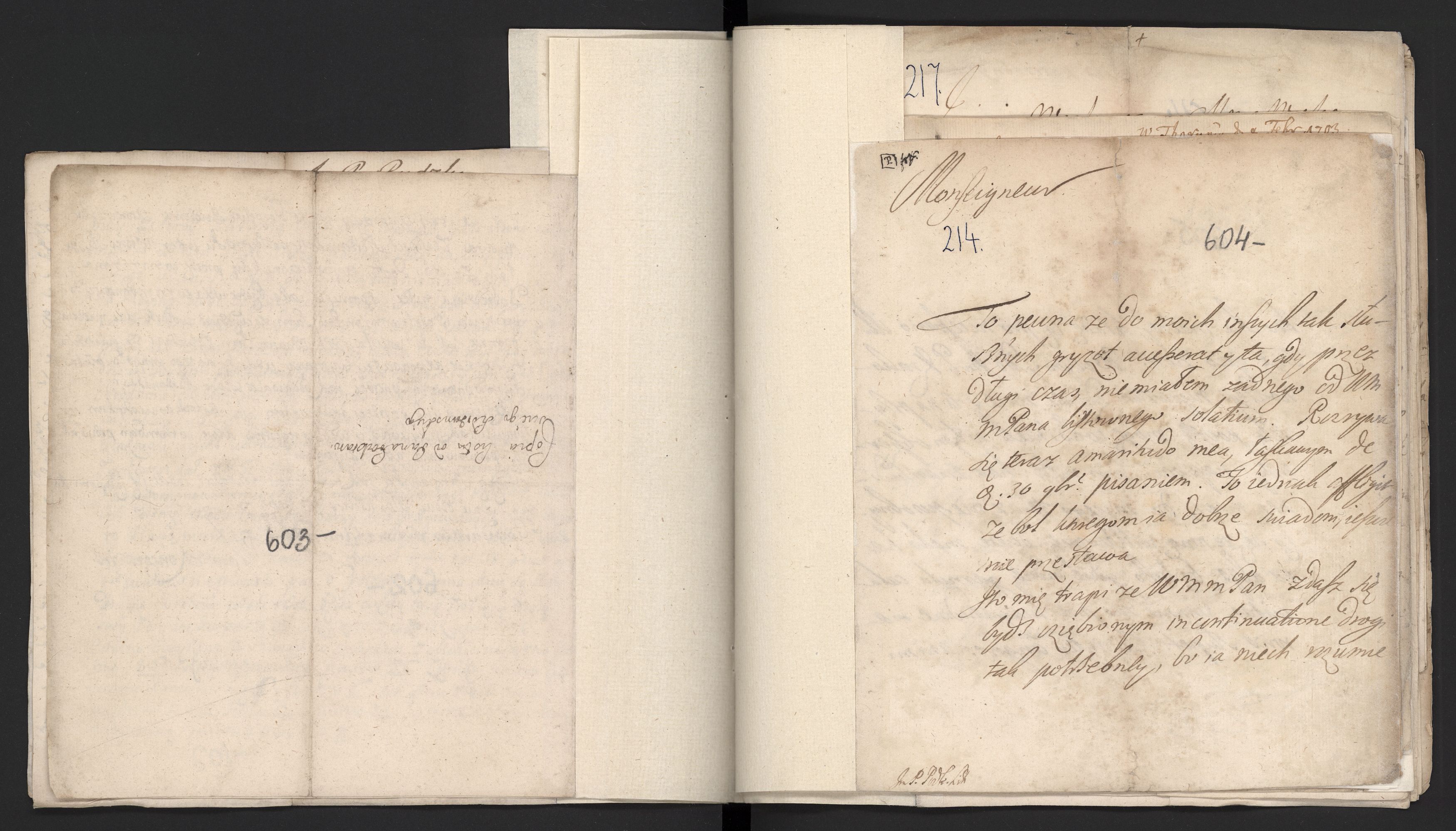 1_335_0_0_163a-32_0388