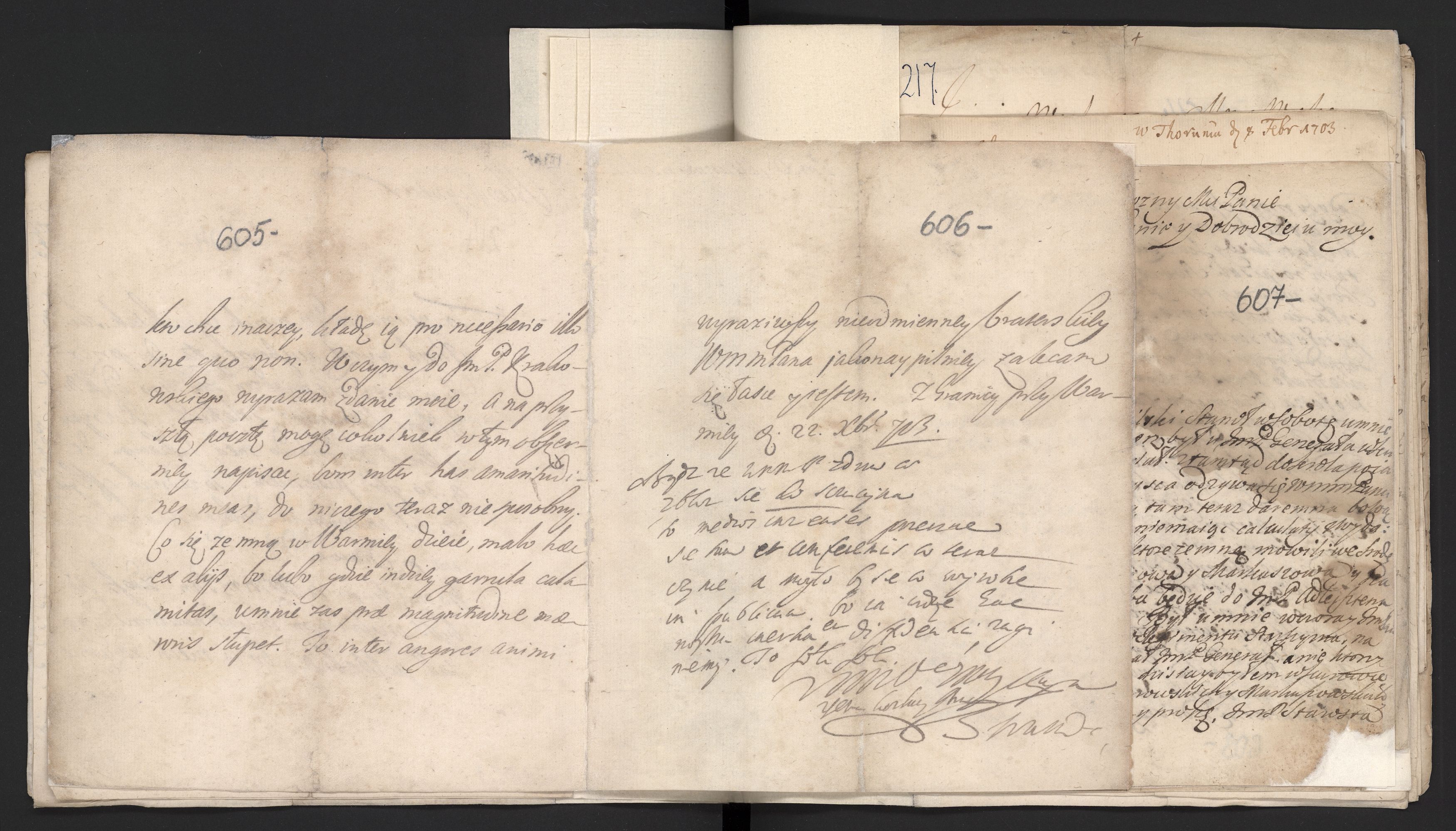 1_335_0_0_163a-32_0389