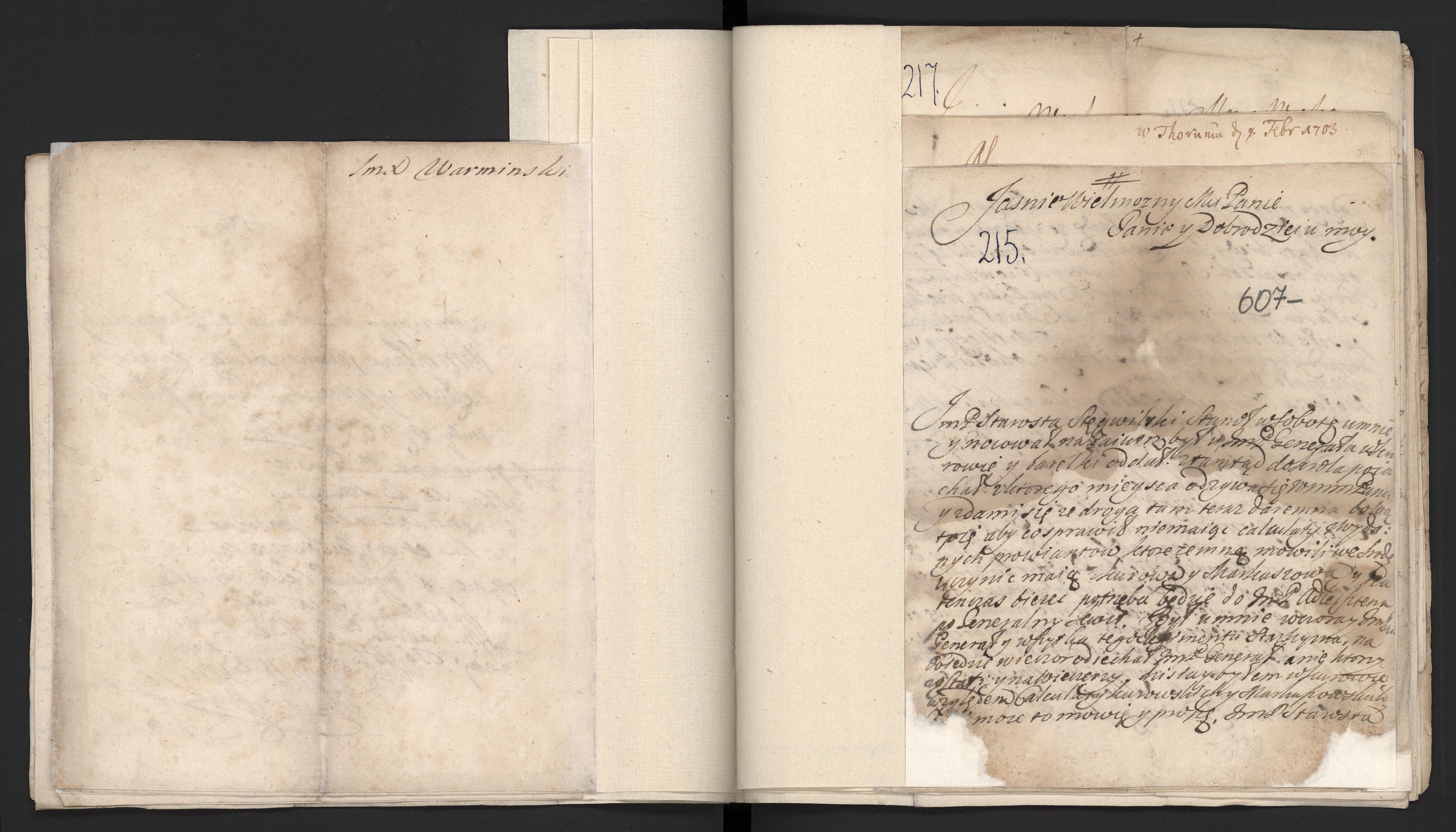 1_335_0_0_163a-32_0390