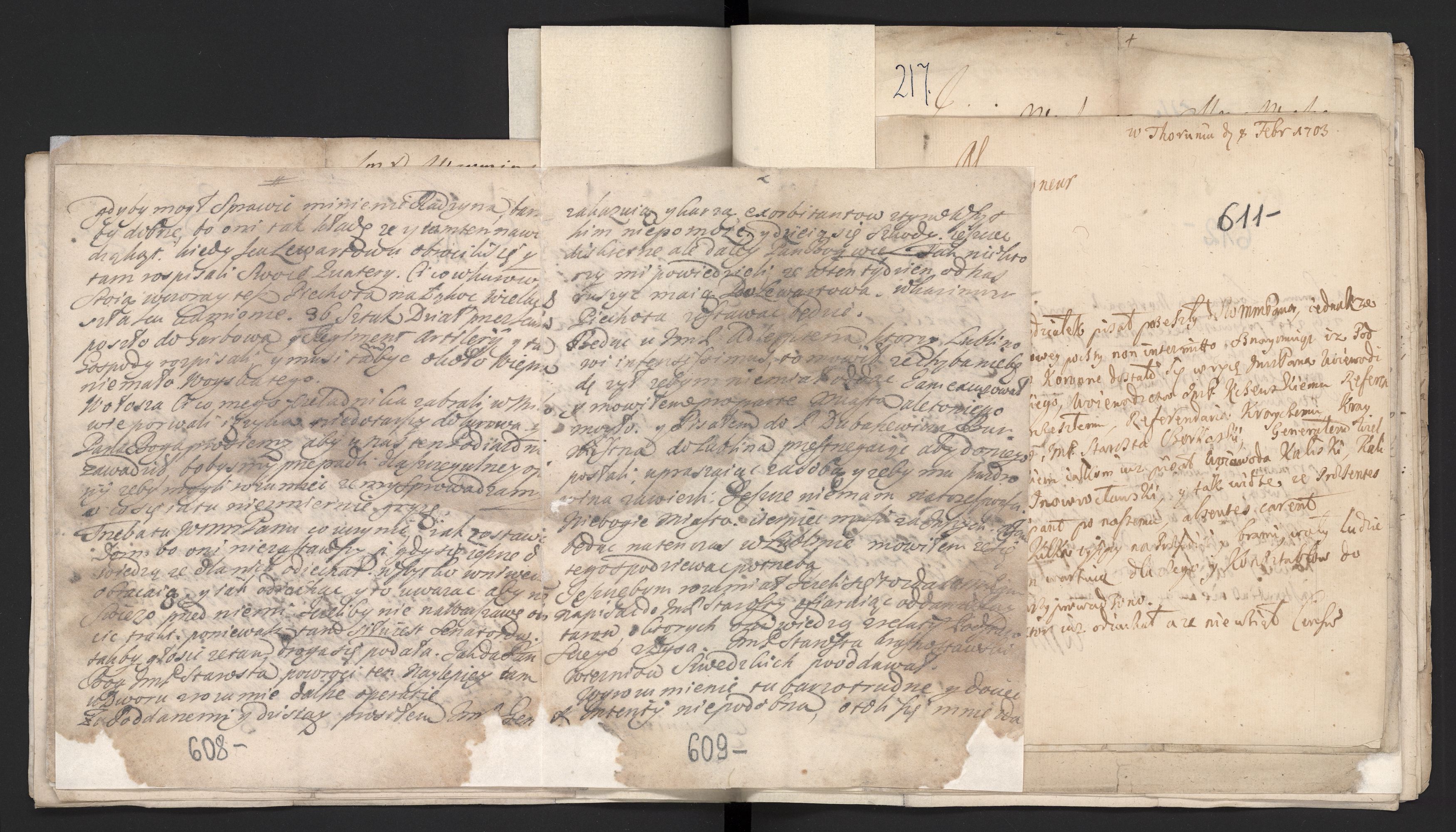 1_335_0_0_163a-32_0391