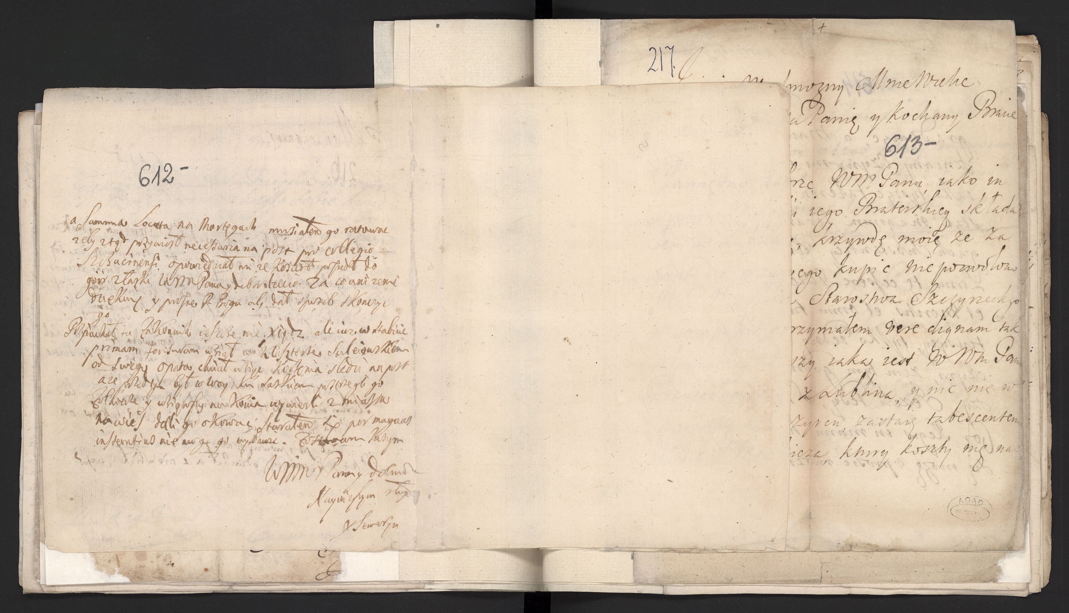 1_335_0_0_163a-32_0393