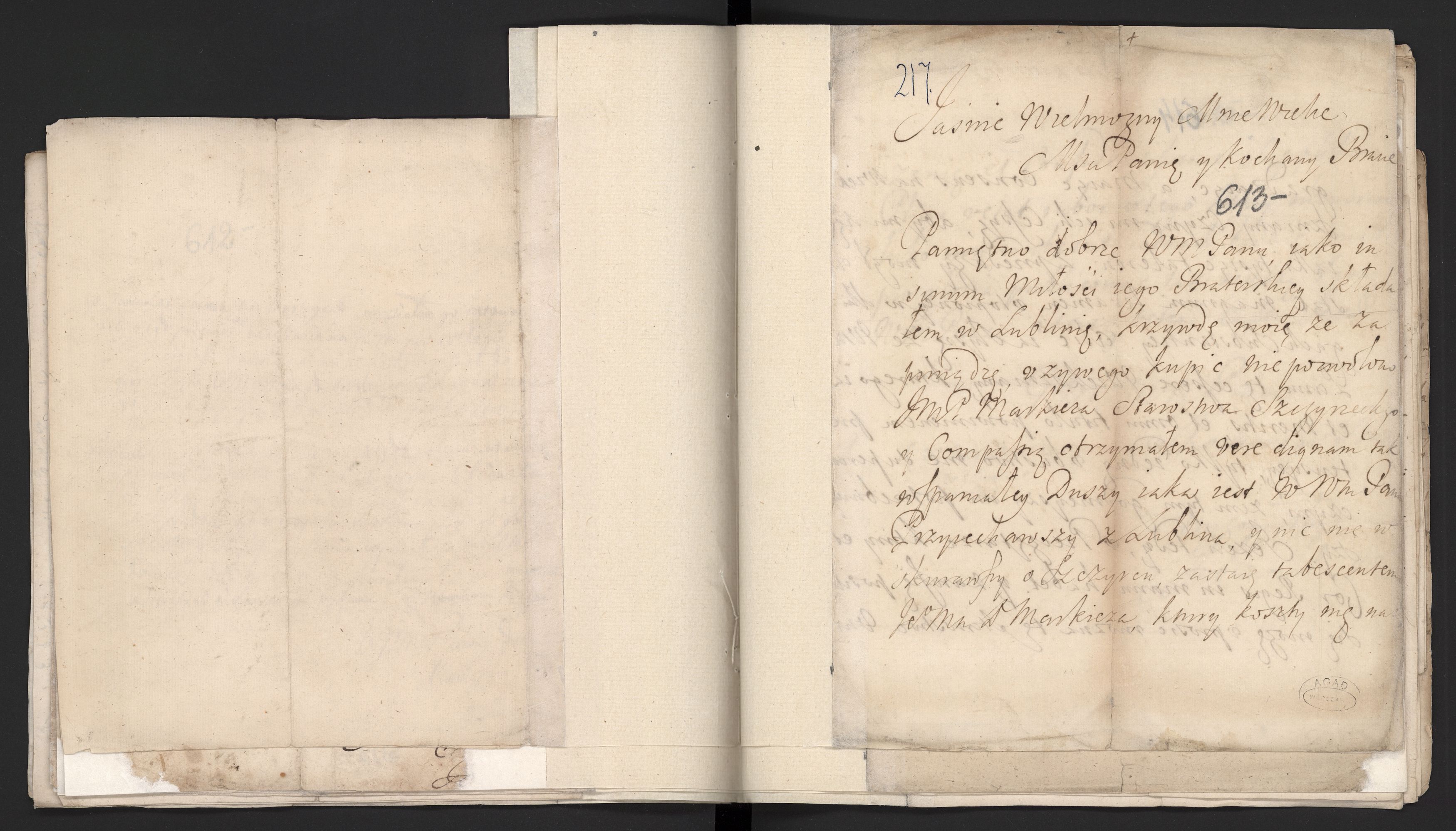 1_335_0_0_163a-32_0394