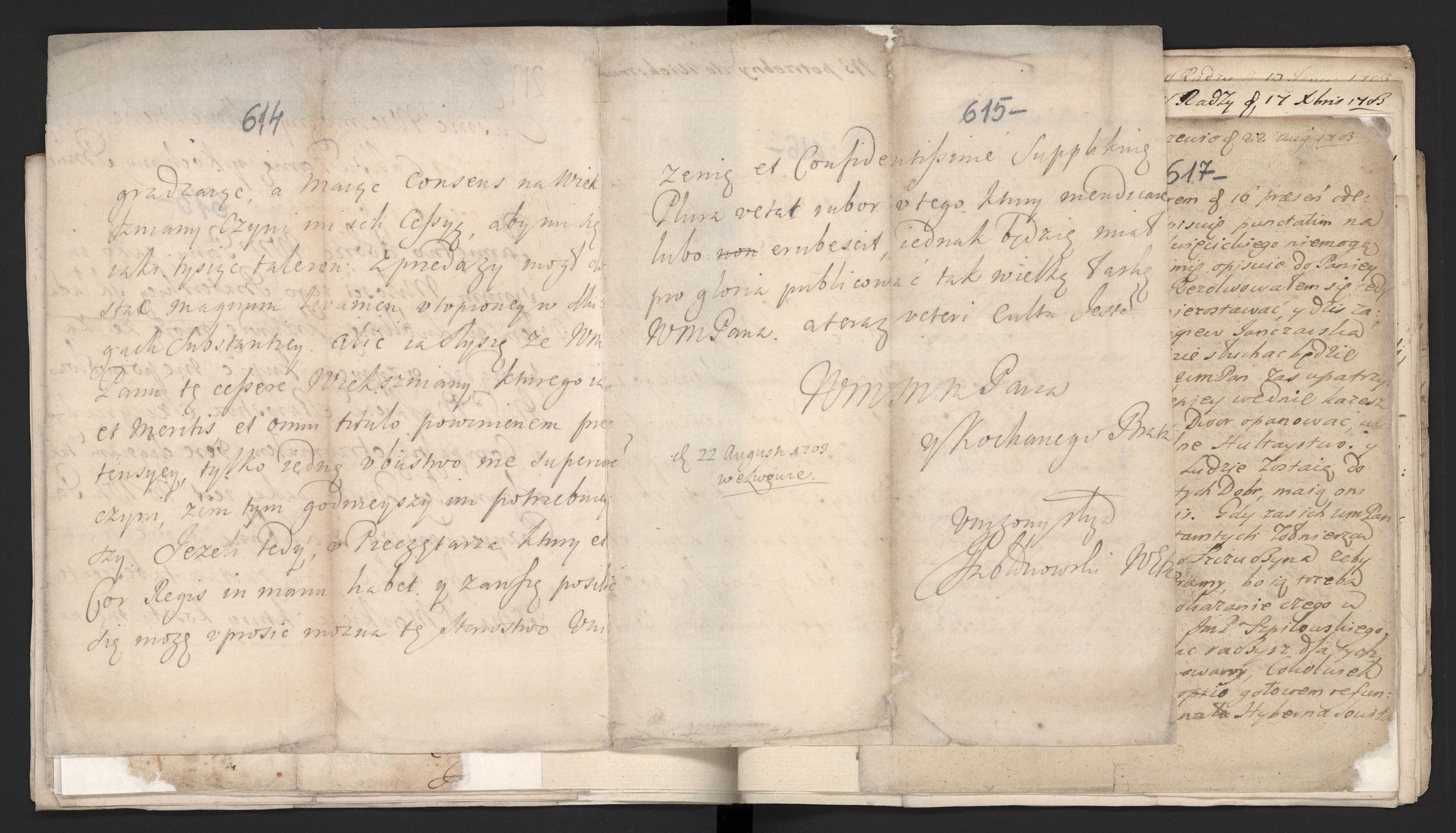 1_335_0_0_163a-32_0395