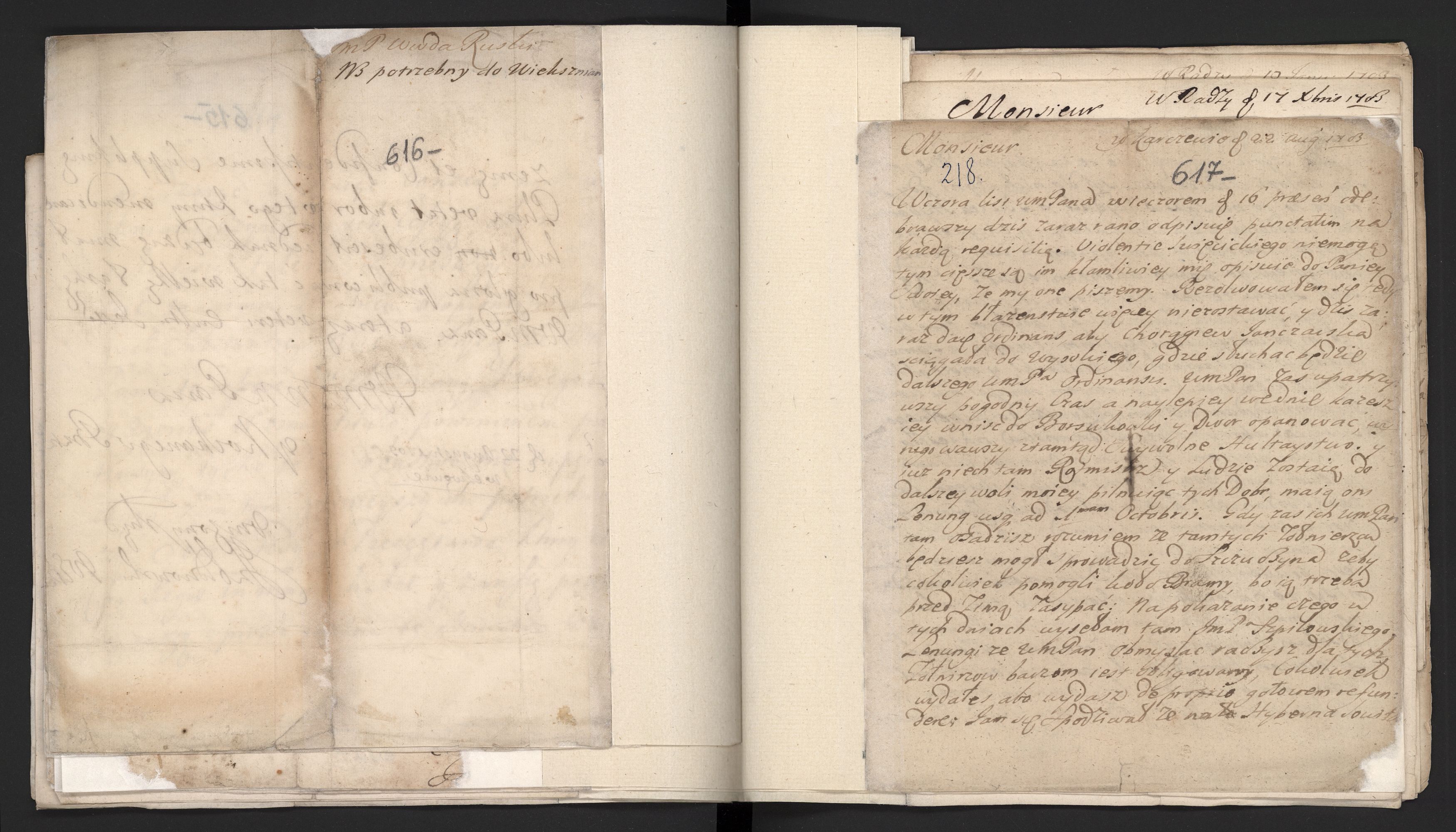 1_335_0_0_163a-32_0396