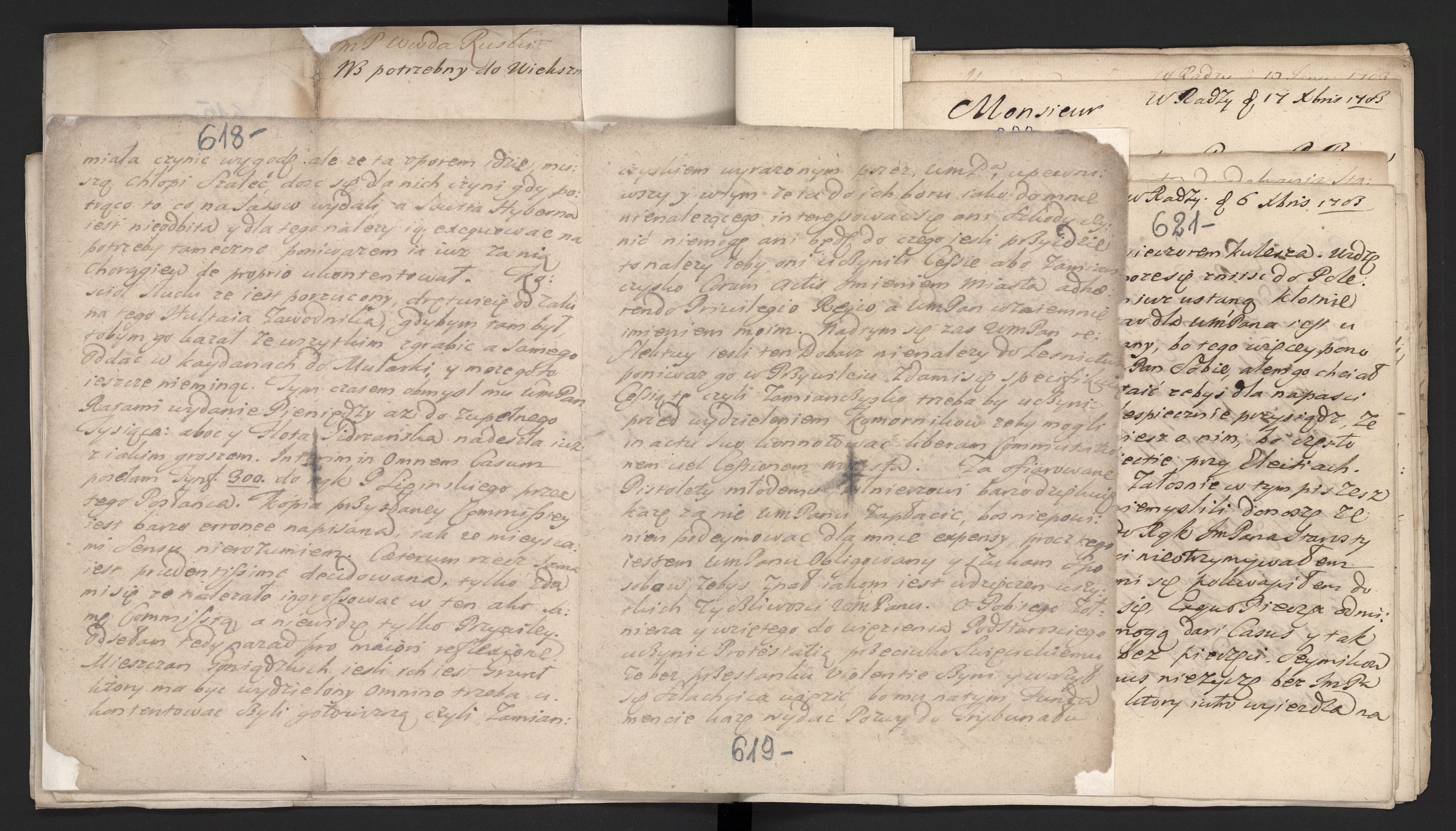 1_335_0_0_163a-32_0397