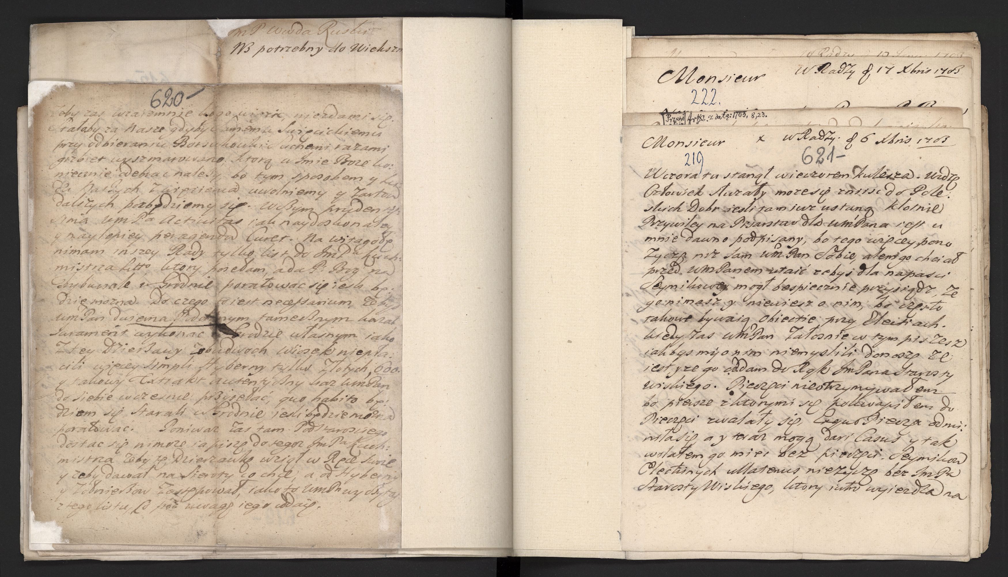 1_335_0_0_163a-32_0398