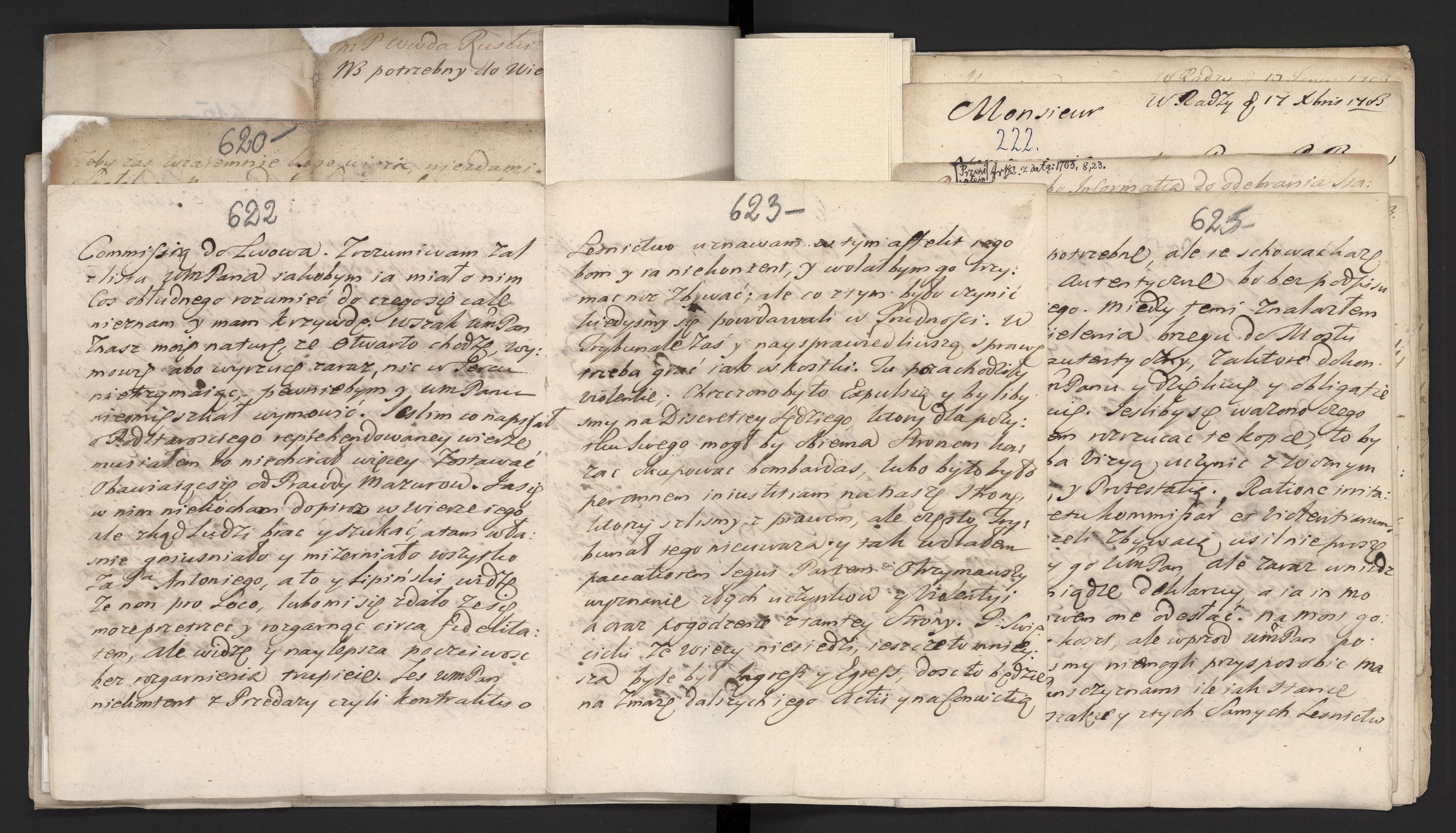 1_335_0_0_163a-32_0399