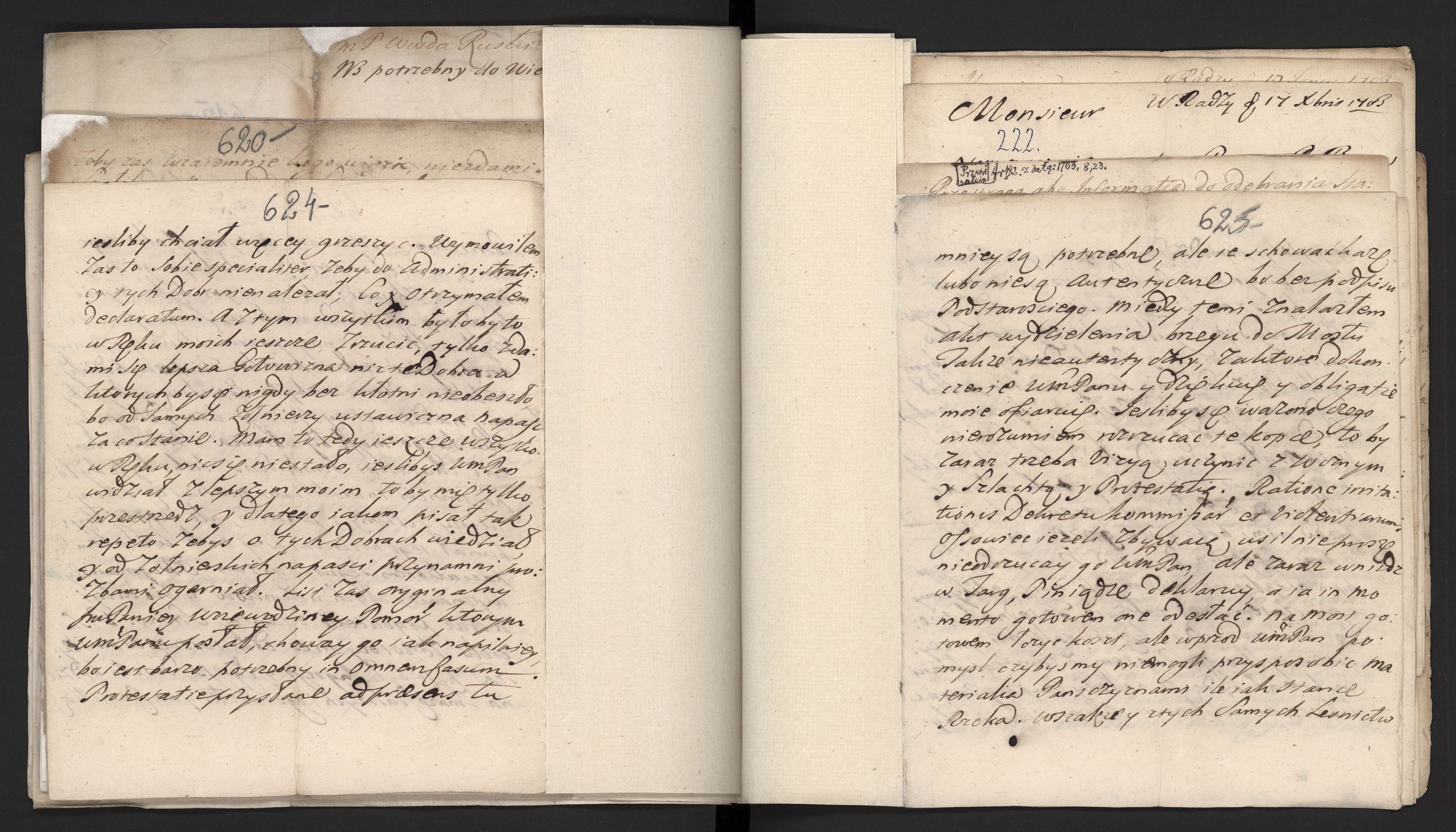 1_335_0_0_163a-32_0400