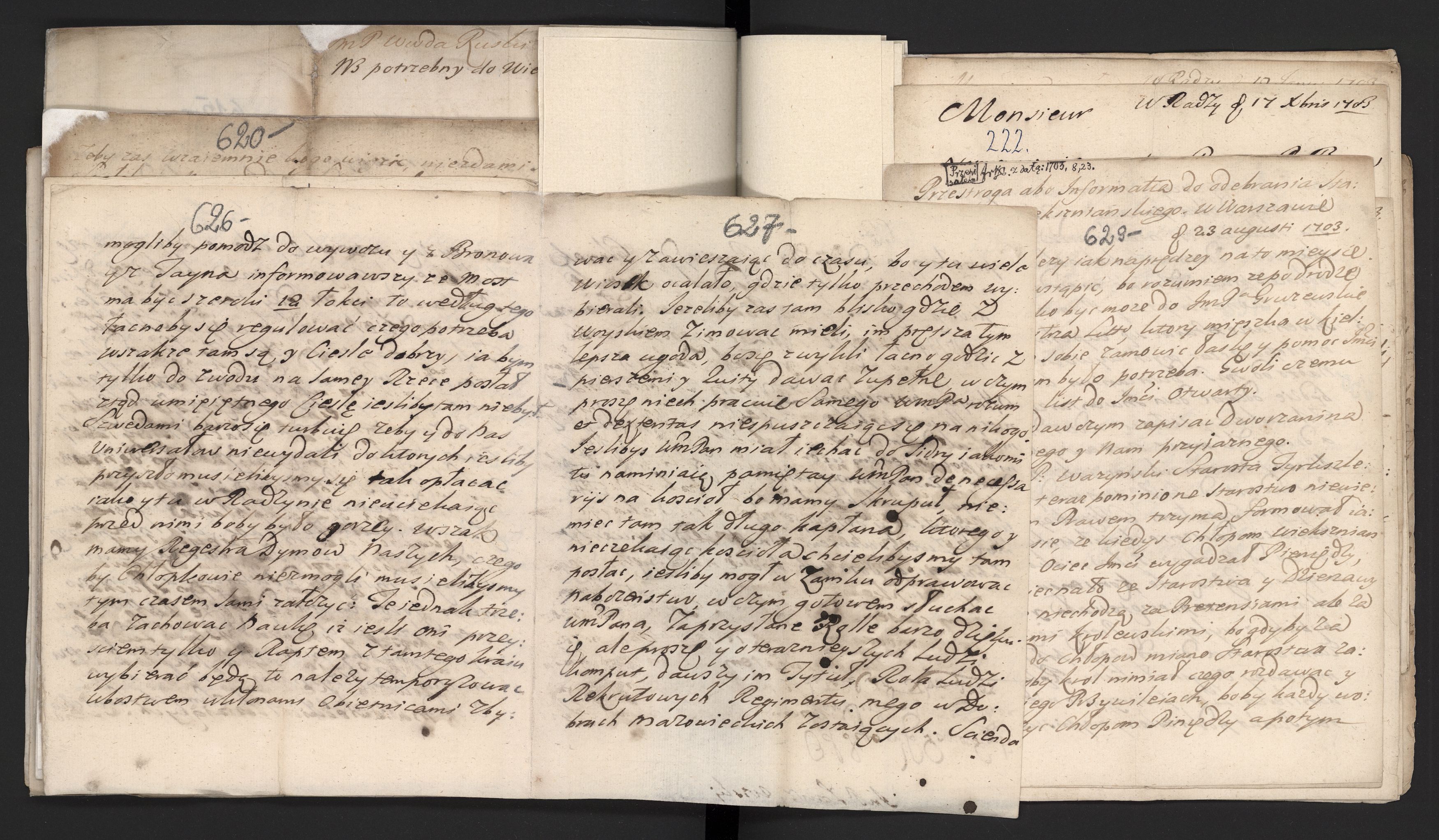 1_335_0_0_163a-32_0401