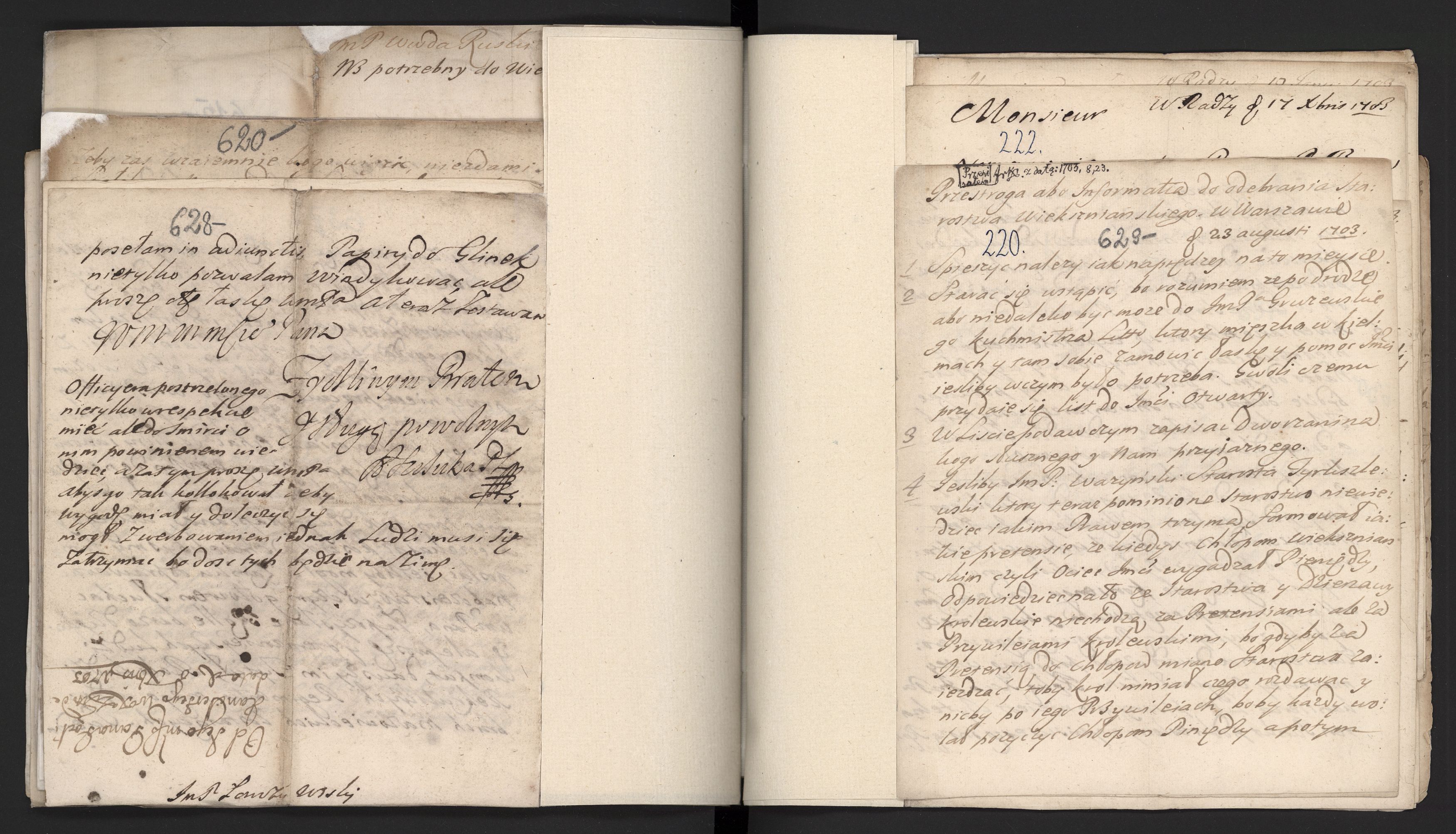 1_335_0_0_163a-32_0402