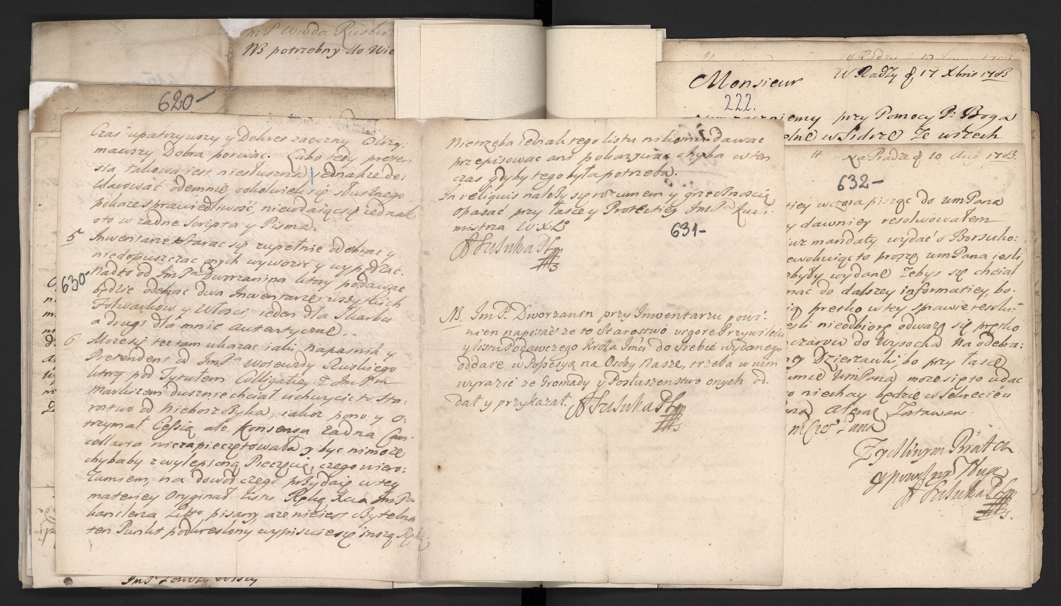 1_335_0_0_163a-32_0403