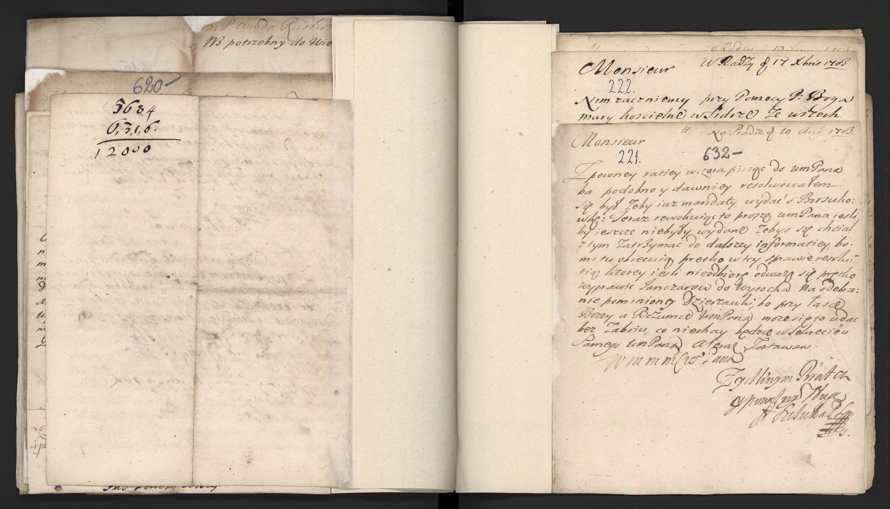 1_335_0_0_163a-32_0404